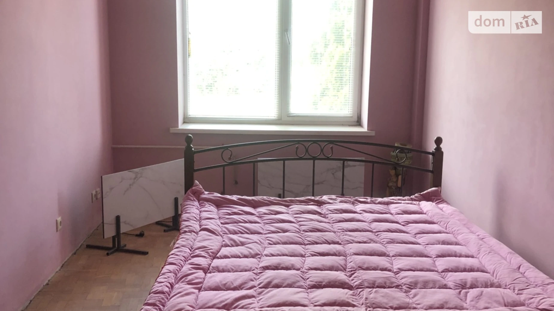 2-комнатная квартира 99.4 кв. м в Луцке, цена: 72000 $ - фото 4