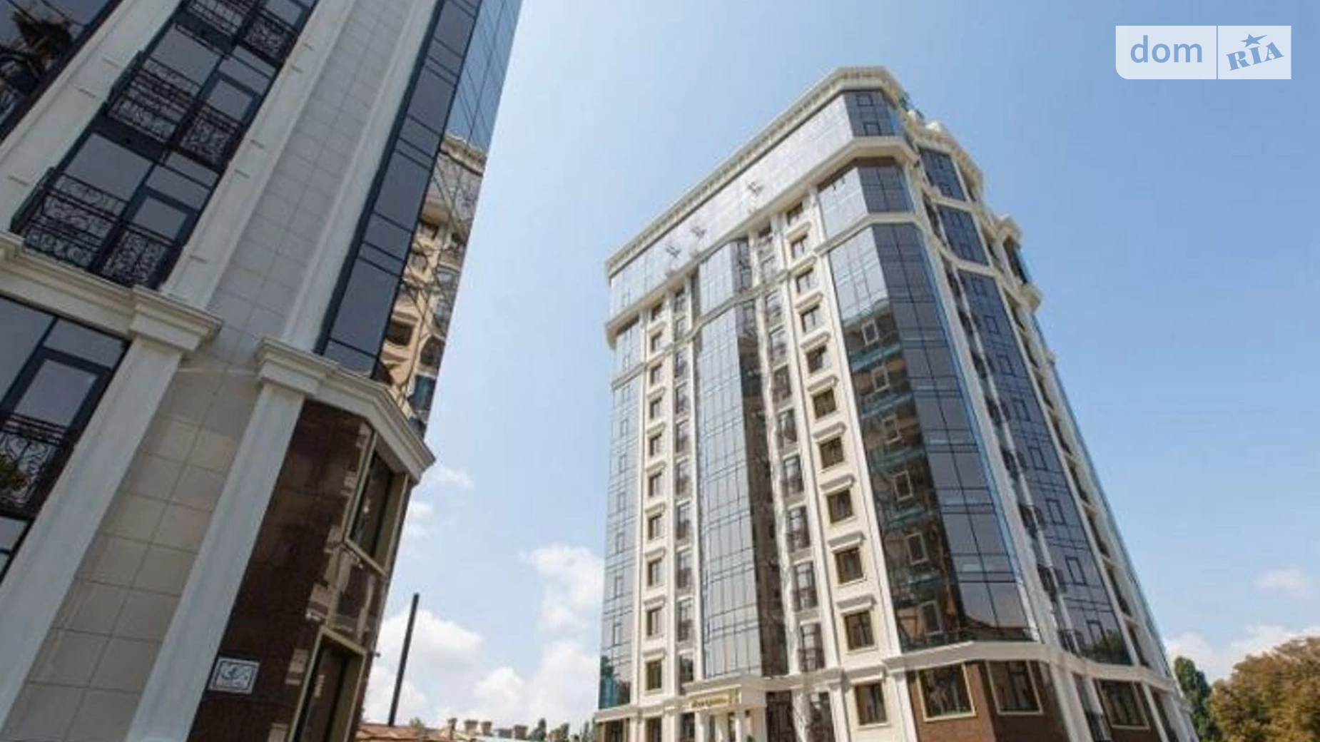 Продается 1-комнатная квартира 47 кв. м в Одессе, бул. Итальянский - фото 5