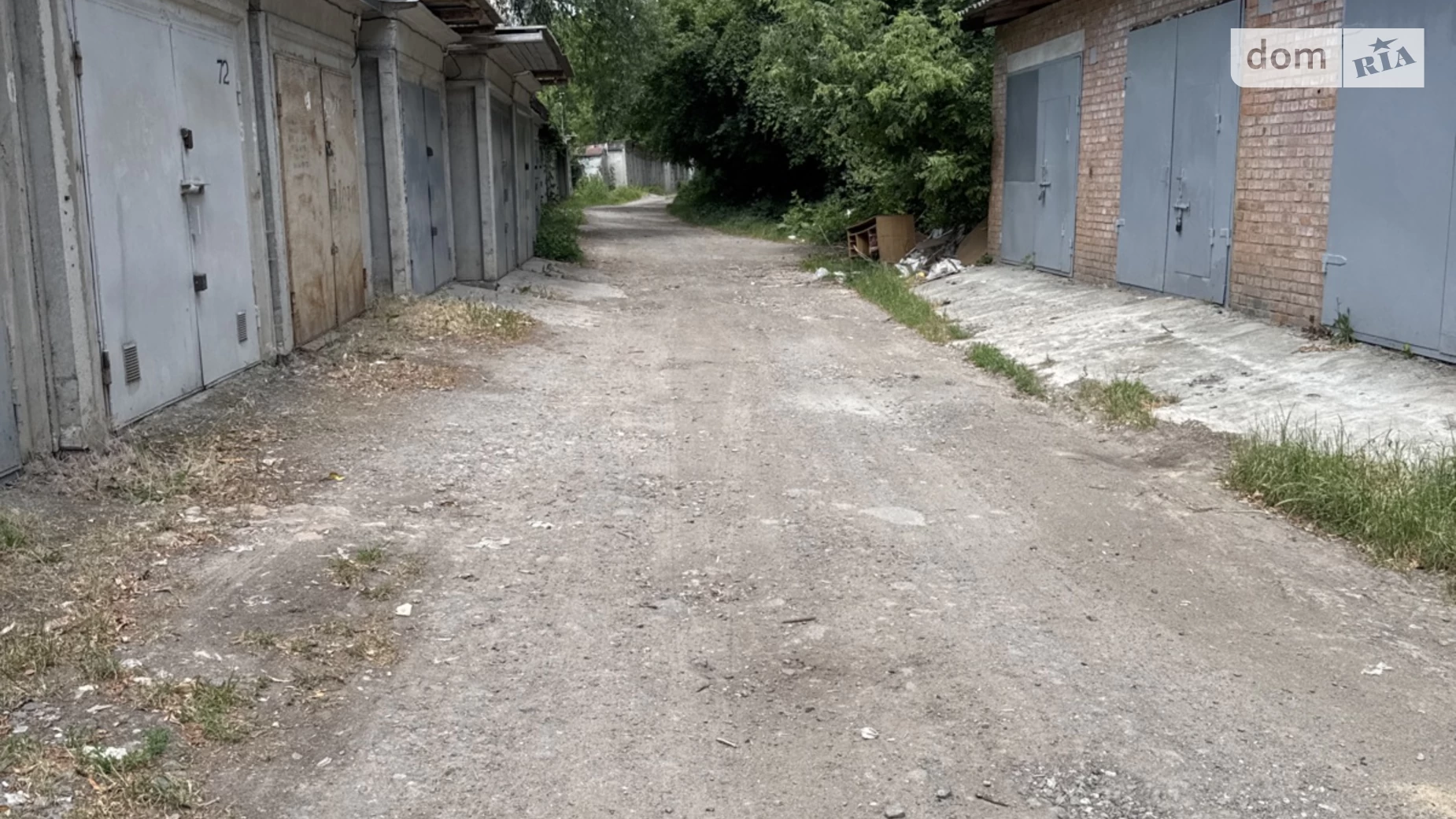 Продається окремий гараж під легкове авто на 32 кв. м, цена: 5000 $ - фото 3