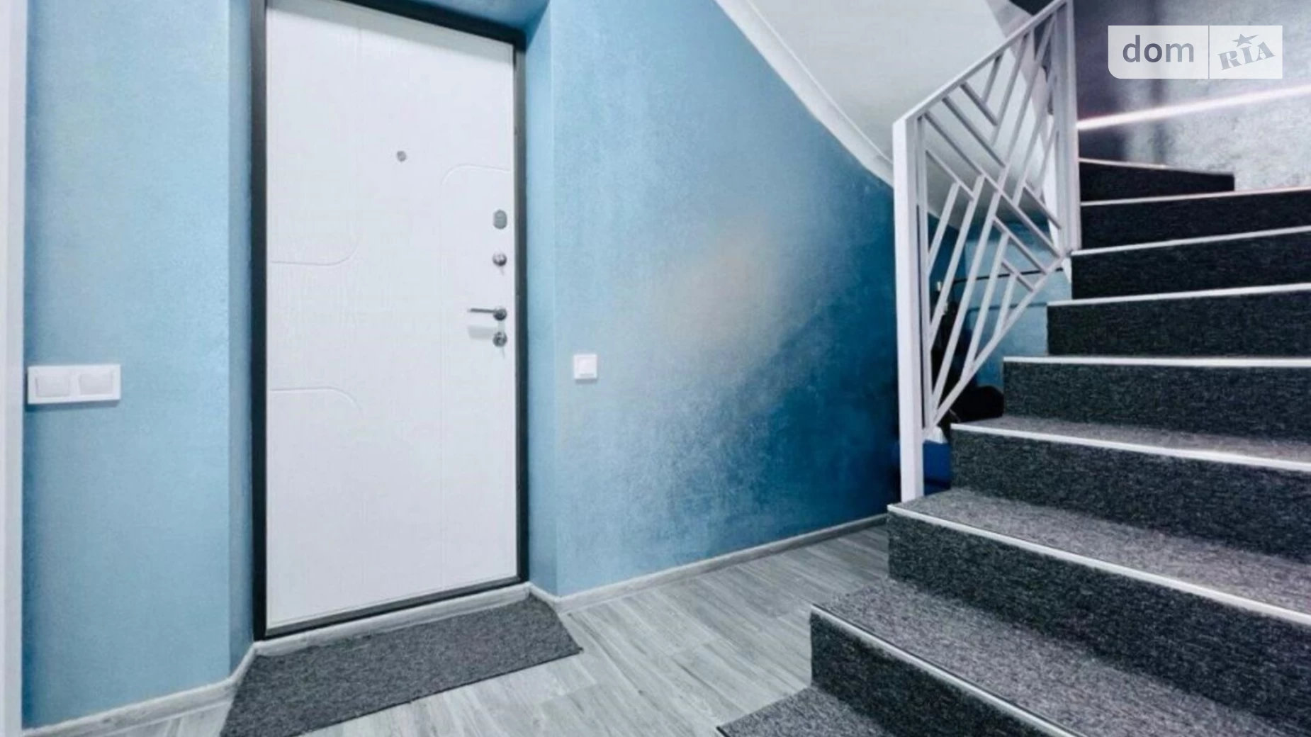 Продається 3-кімнатна квартира 85 кв. м у Києві, вул. Сергія Данченка, 32А - фото 3