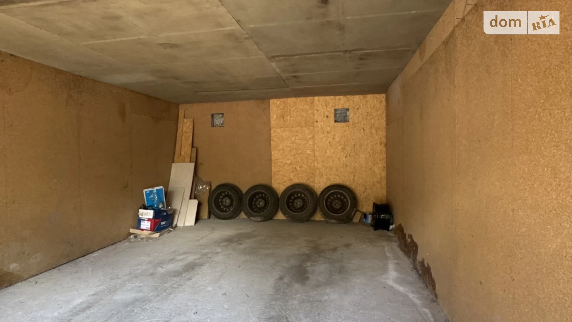 Продається окремий гараж під легкове авто на 32 кв. м, цена: 5000 $ - фото 5