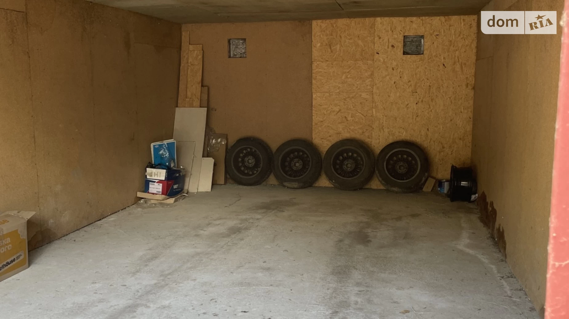 Продається окремий гараж під легкове авто на 36 кв. м, цена: 5000 $ - фото 5