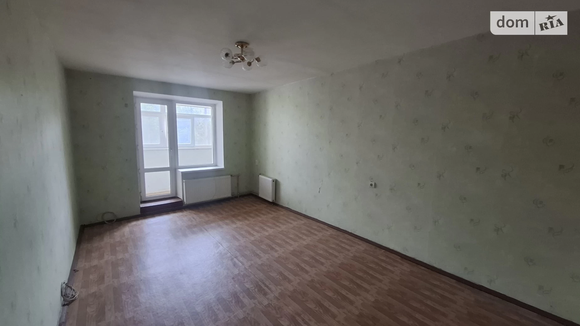 Продается 3-комнатная квартира 63.8 кв. м в Николаеве, цена: 24000 $ - фото 2