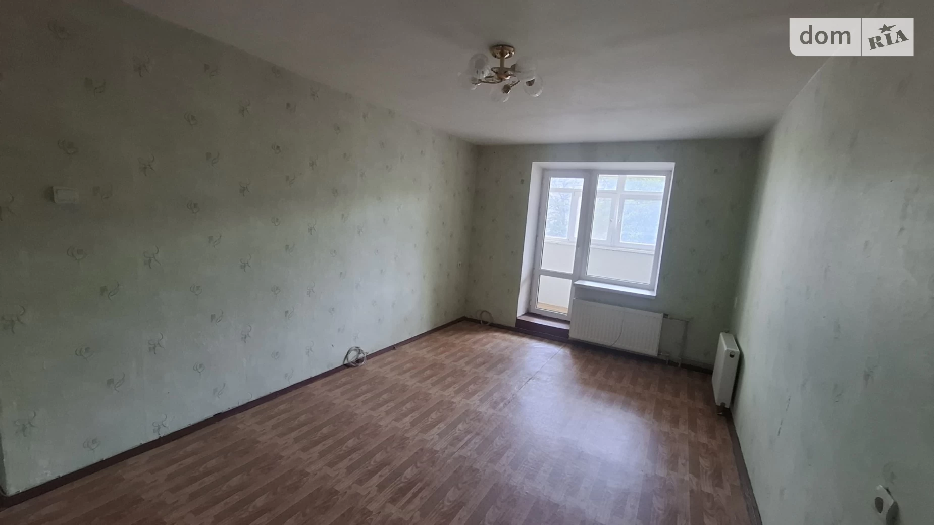 Продается 3-комнатная квартира 63.8 кв. м в Николаеве, цена: 24000 $ - фото 3