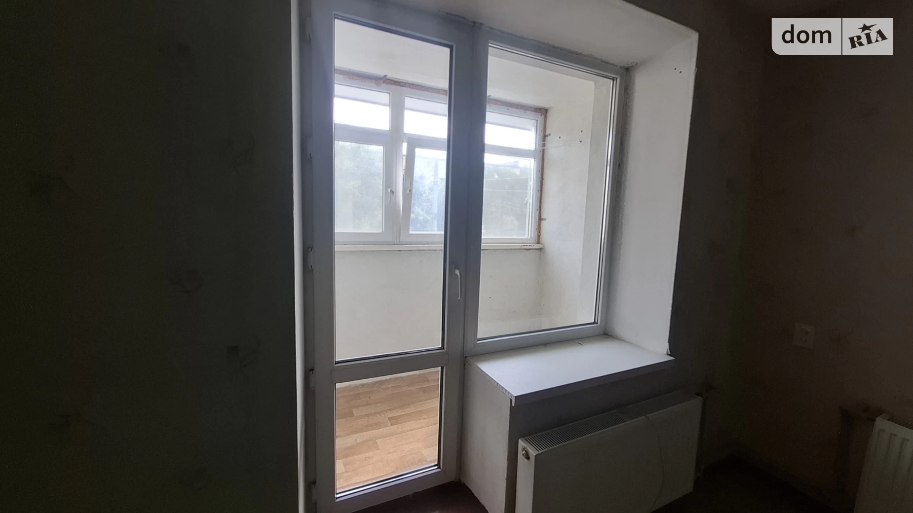 Продается 3-комнатная квартира 63.8 кв. м в Николаеве, цена: 24000 $ - фото 4
