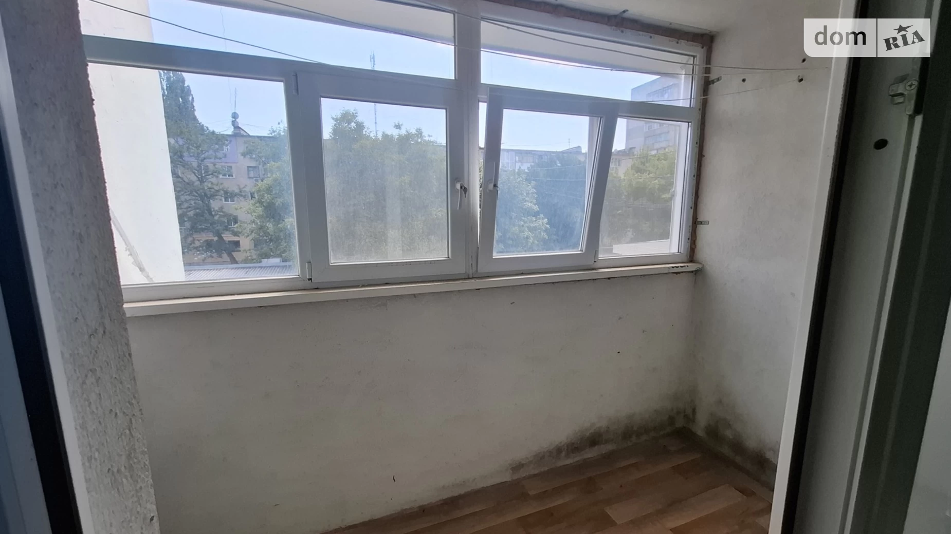 Продается 3-комнатная квартира 63.8 кв. м в Николаеве, цена: 24000 $ - фото 5