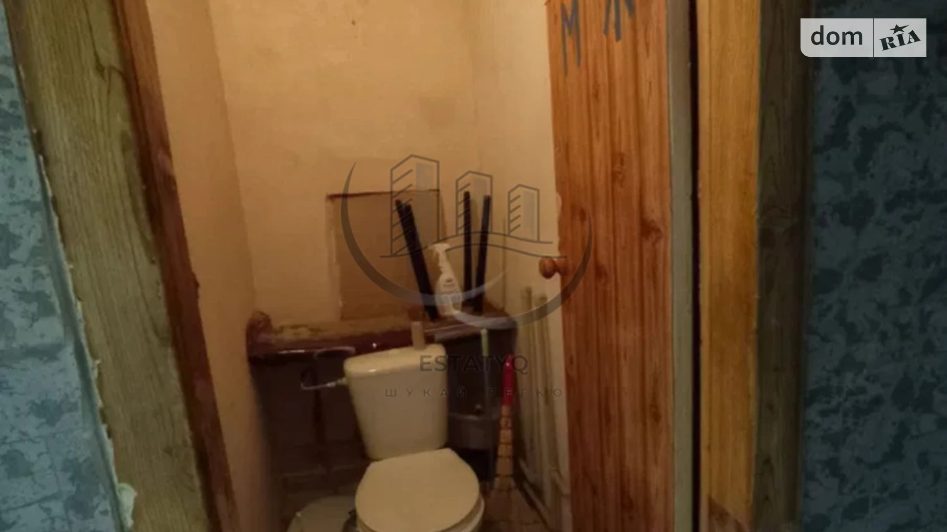 Сдается в аренду 2-комнатная квартира 50 кв. м в Харькове, пер. Донбассовский, 17 - фото 3