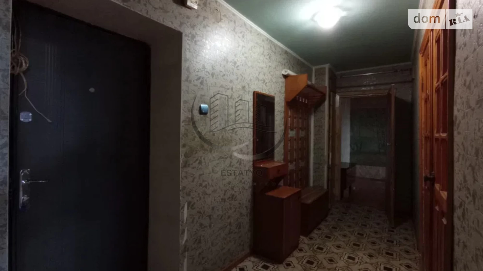Сдается в аренду 2-комнатная квартира 50 кв. м в Харькове, пер. Донбассовский, 17 - фото 5