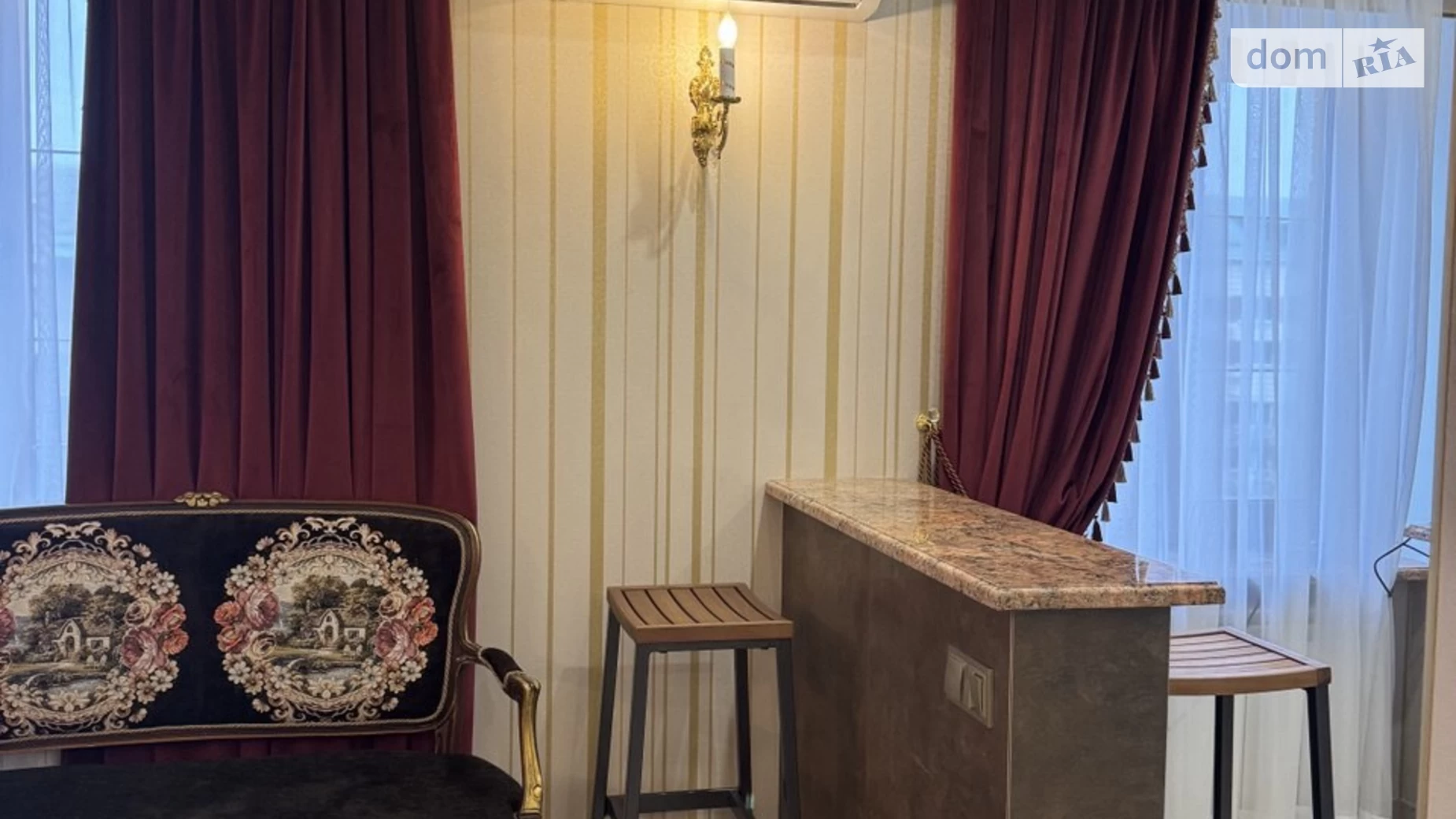 ул. Маккейна Джона, 43 Саперное Поле Киев Печерская - фото 3