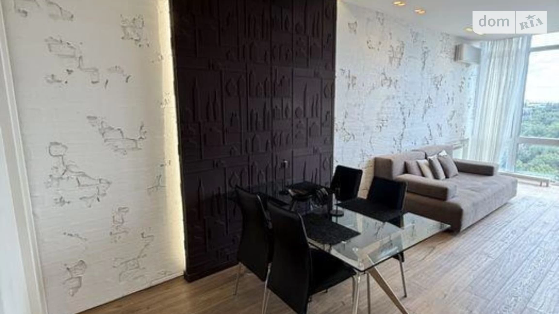 Продается 1-комнатная квартира 58 кв. м в Киеве, цена: 160000 $ - фото 4