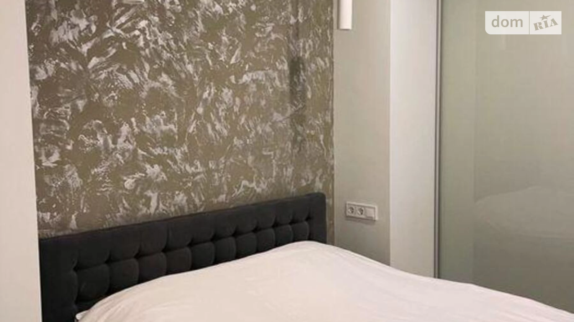 Продается 1-комнатная квартира 47 кв. м в Киеве, цена: 110000 $ - фото 5