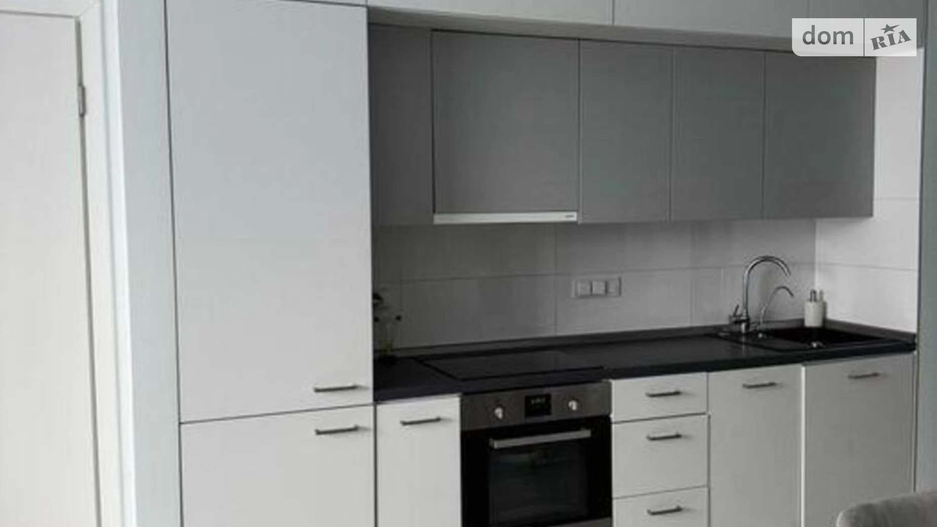 Продается 1-комнатная квартира 47 кв. м в Киеве, цена: 110000 $ - фото 4