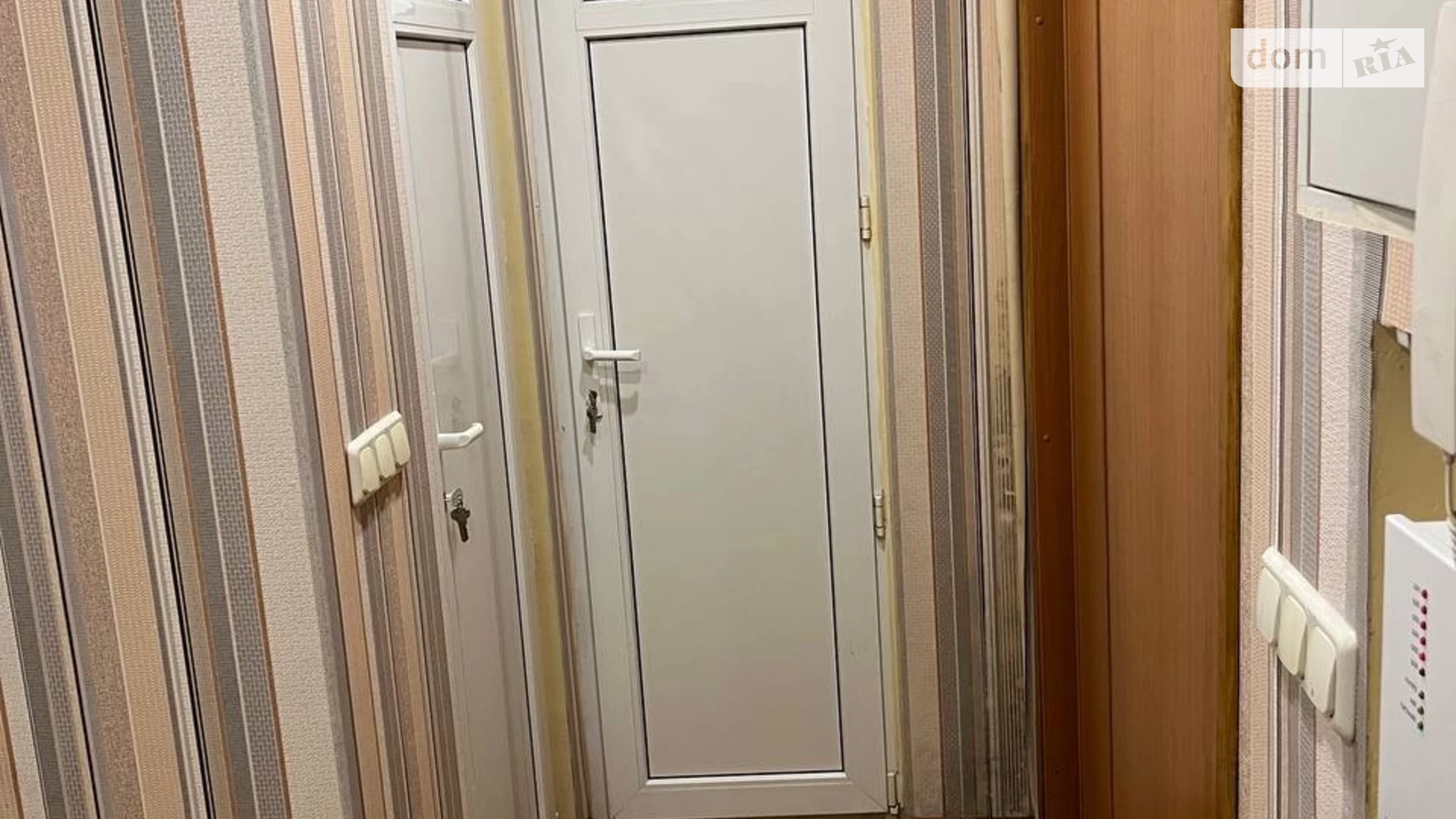Сдается в аренду помещения свободного назначения 58.8 кв. м в 5-этажном здании, цена: 500 $ - фото 3