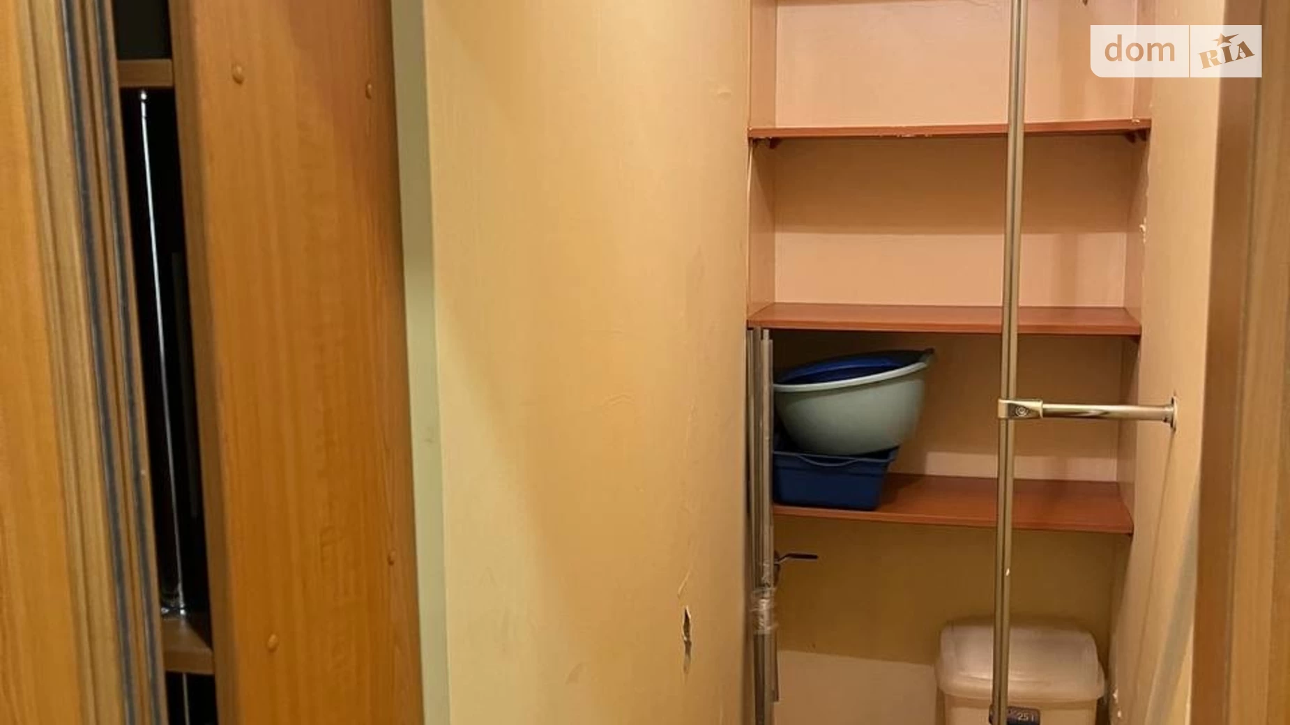Сдается в аренду помещения свободного назначения 58.8 кв. м в 5-этажном здании, цена: 500 $ - фото 4