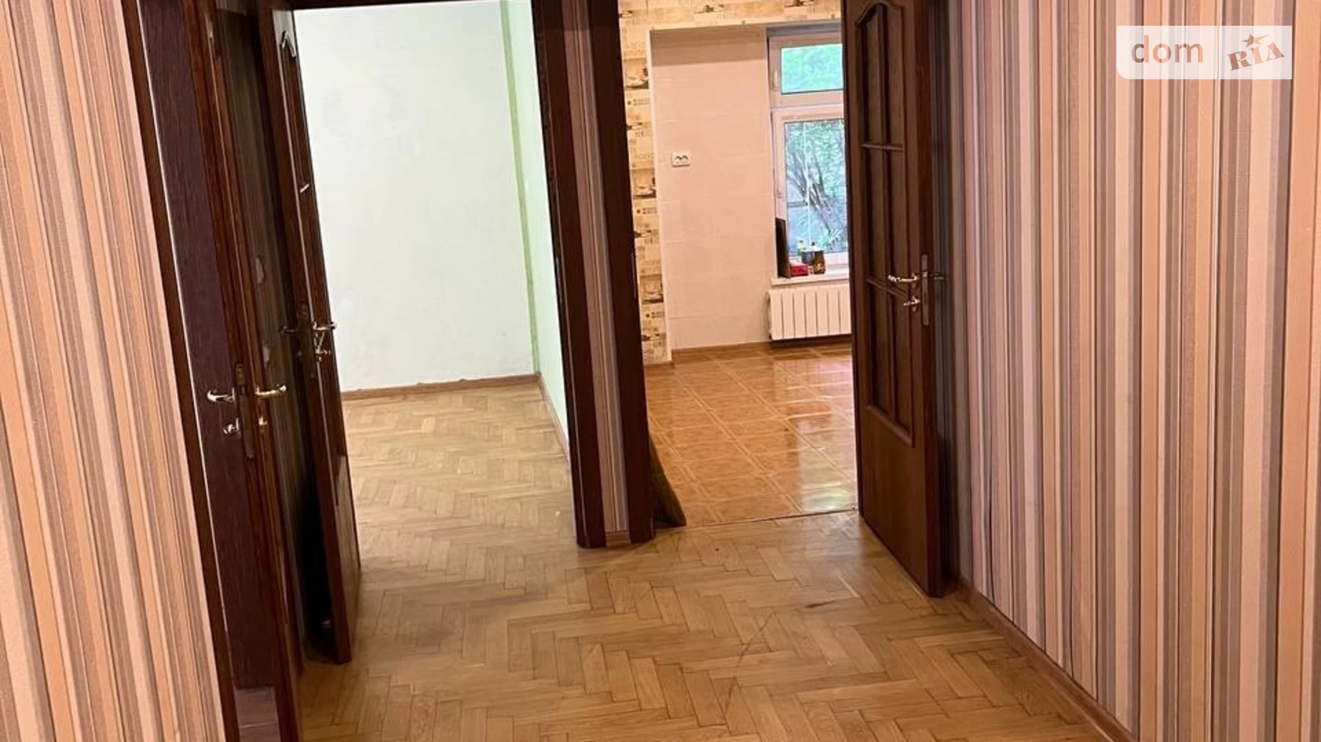 Сдается в аренду помещения свободного назначения 58.8 кв. м в 5-этажном здании, цена: 500 $ - фото 2