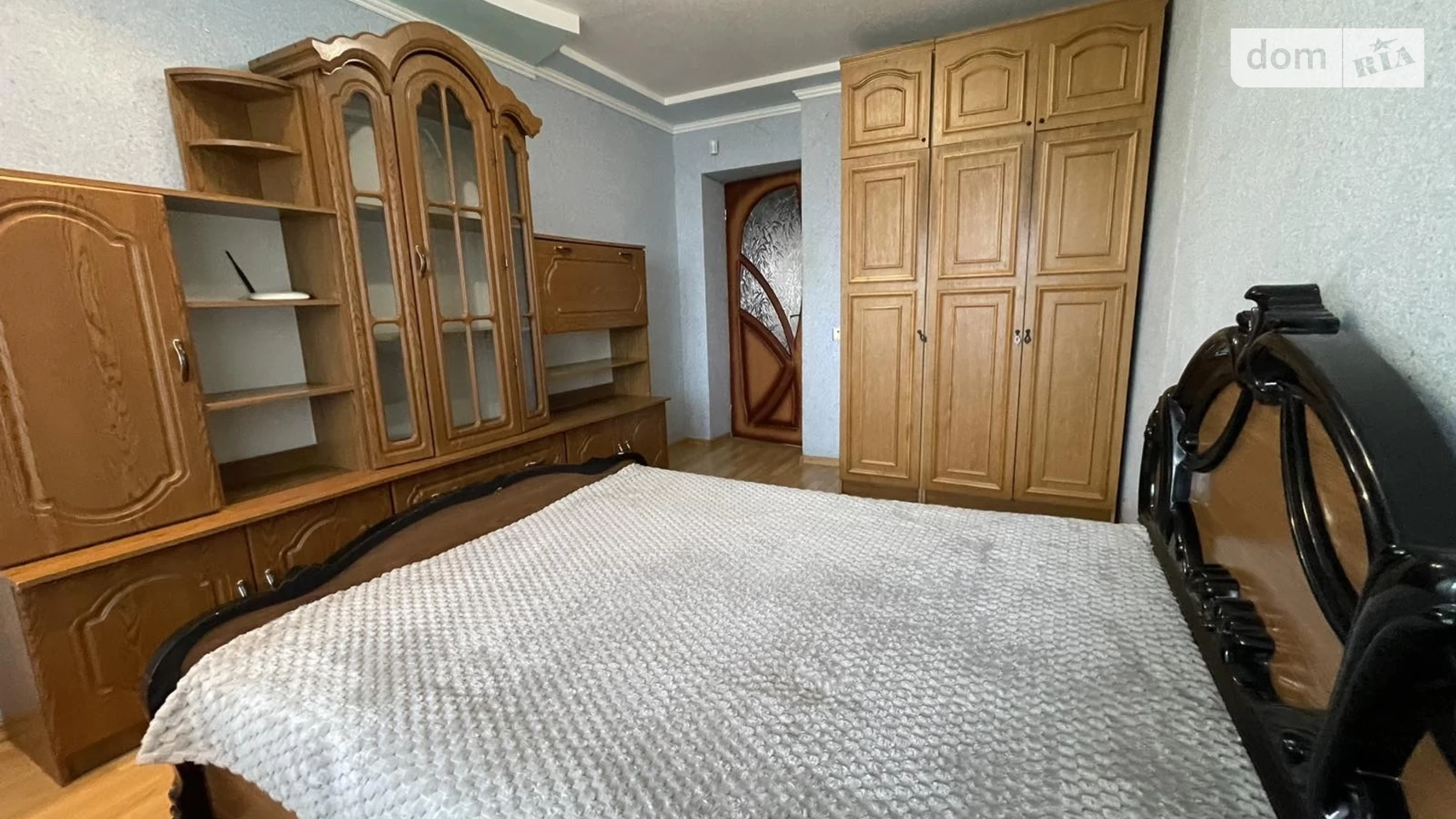Здається в оренду 3-кімнатна квартира 88 кв. м у Хмельницькому, вул. Зарічанська, 52/1 - фото 3