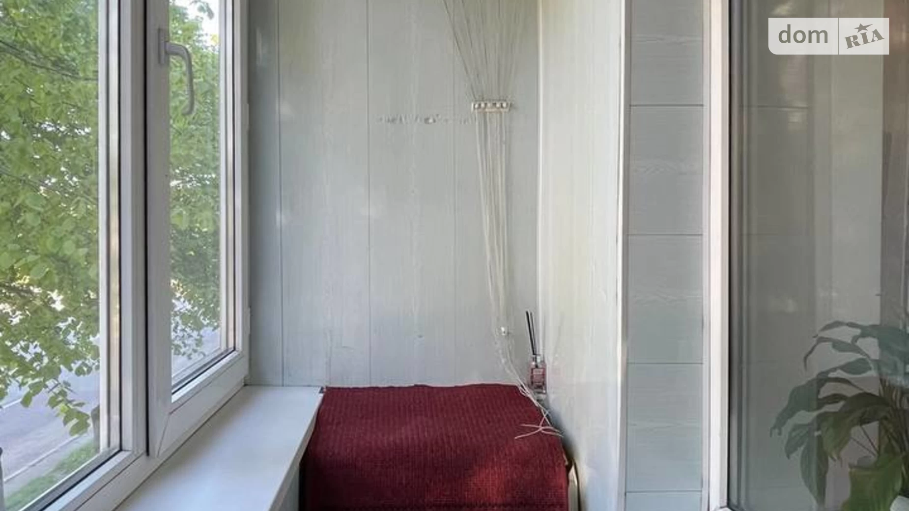 Здається в оренду 2-кімнатна квартира 45 кв. м у Рівному, цена: 11000 грн - фото 5
