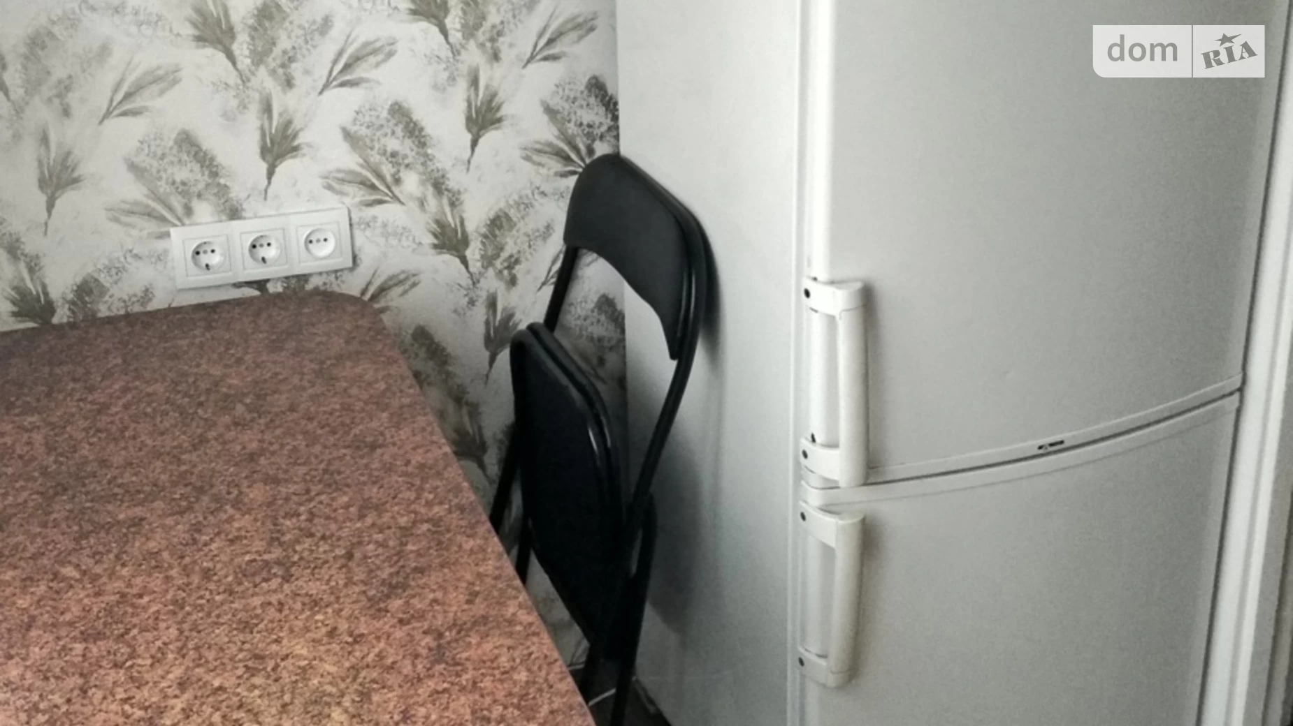 Сдается в аренду 1-комнатная квартира 27 кв. м в Киеве, ул. Нежинская, 29Г - фото 2