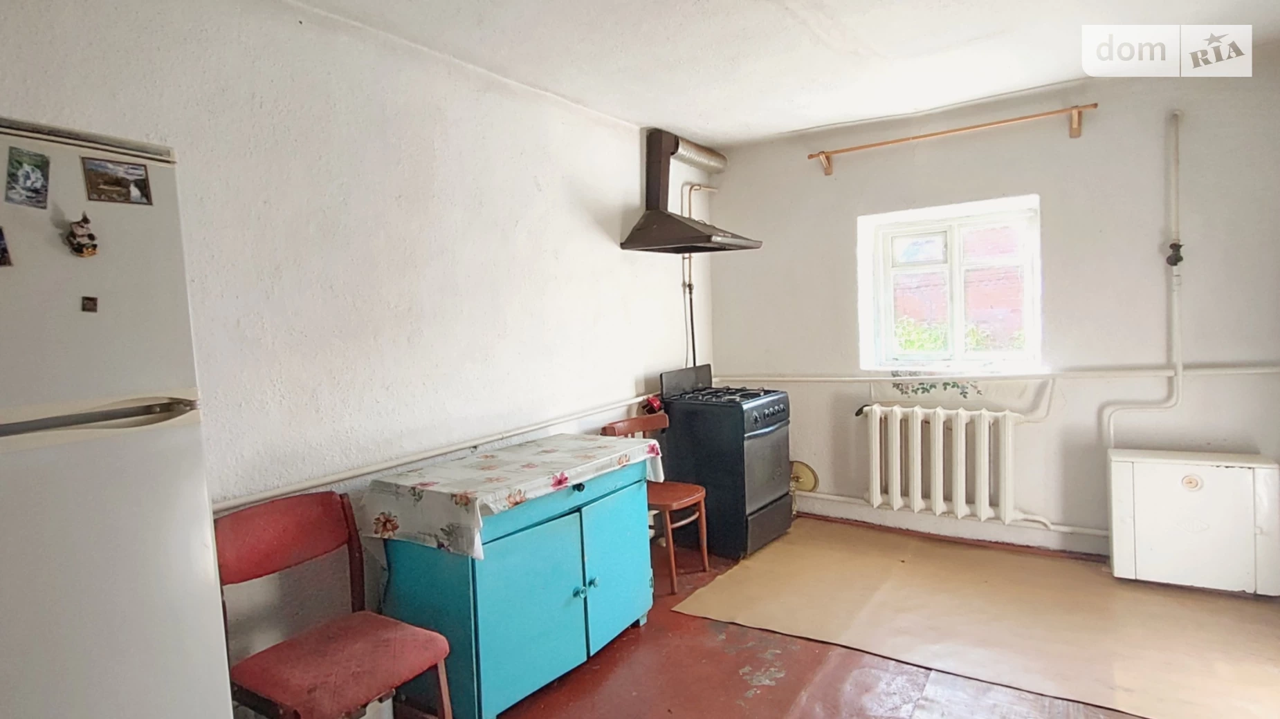 Продається одноповерховий будинок 71 кв. м з балконом, цена: 57000 $ - фото 4