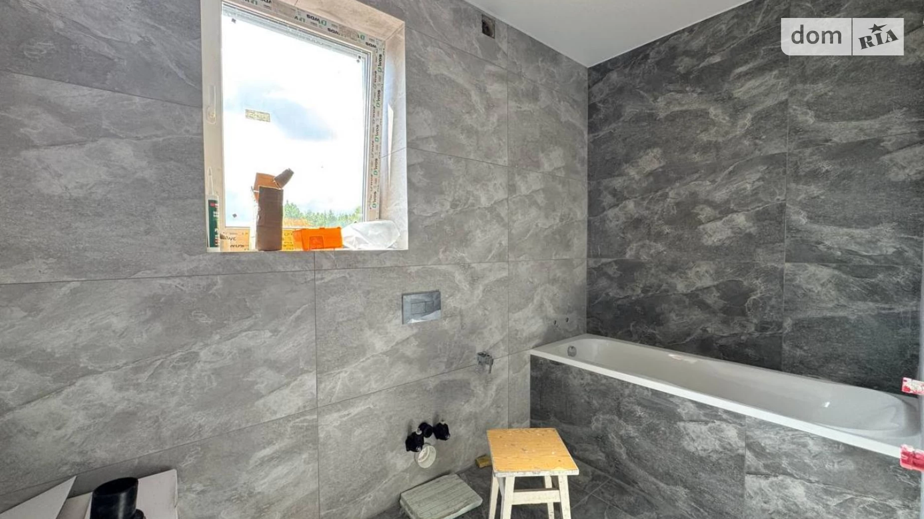 Продається будинок 2 поверховий 125 кв. м з бесідкою, цена: 135000 $ - фото 5