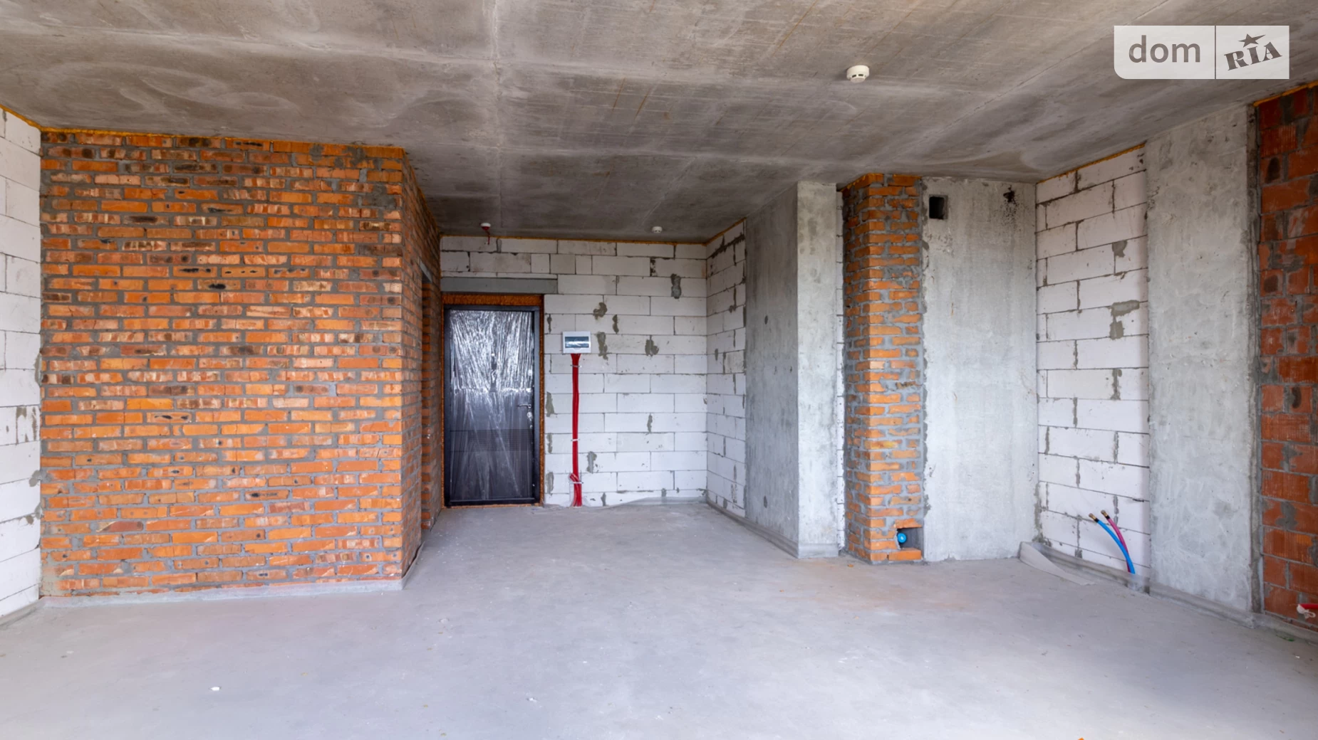 Продається 1-кімнатна квартира 43 кв. м у Києві, вул. Костанайська, 13 - фото 4