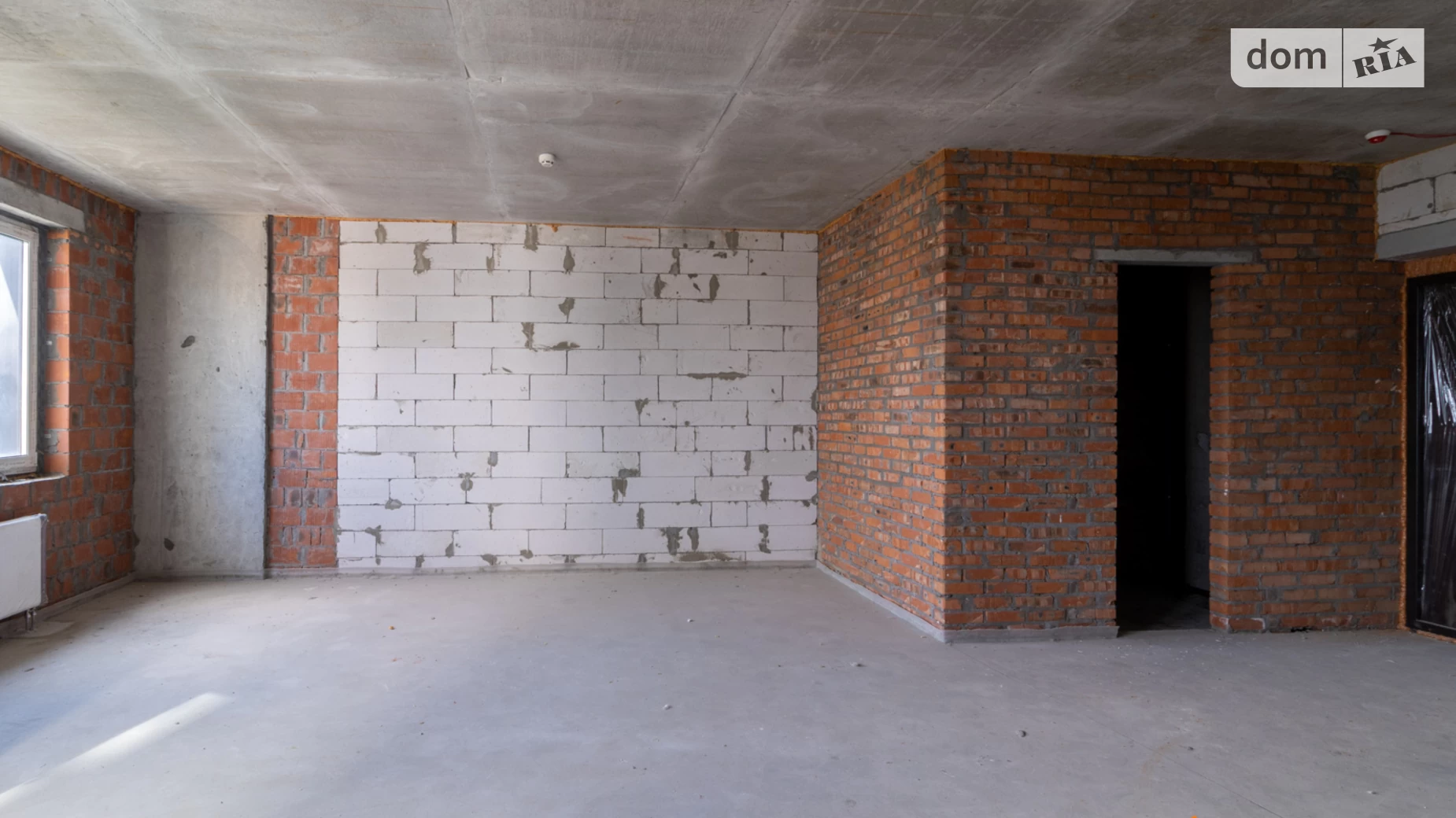 Продається 1-кімнатна квартира 43 кв. м у Києві, вул. Костанайська, 13 - фото 5