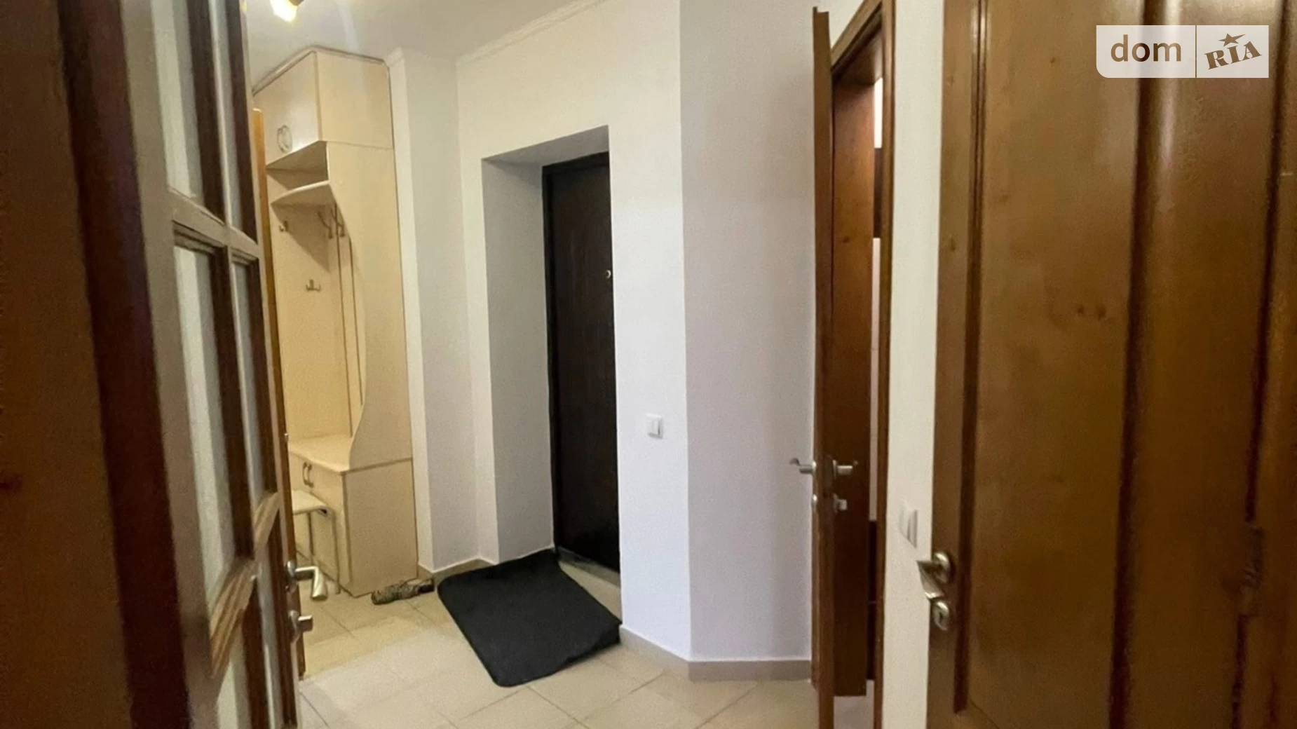 Продається 2-кімнатна квартира 62.4 кв. м у Івано-Франківську, вул. Симоненка Василя, 39 - фото 3