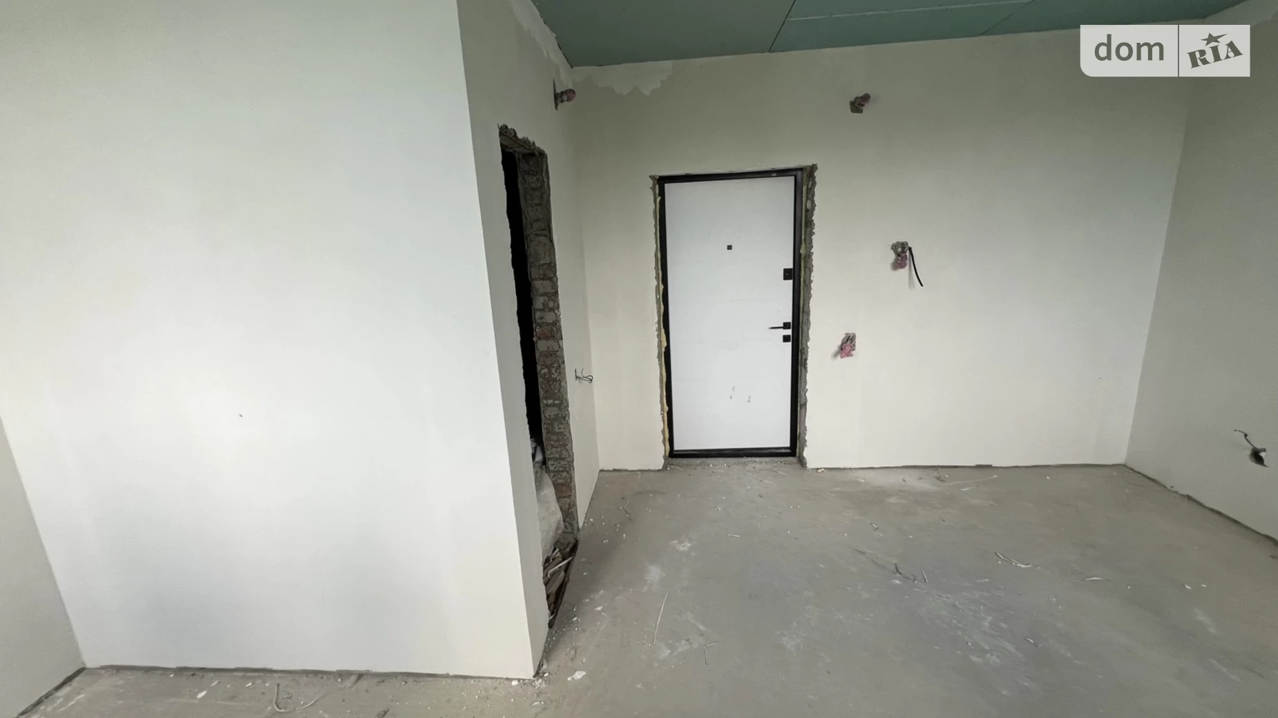 Продается 1-комнатная квартира 22 кв. м в Виннице, пер. Ясный, 12 - фото 4