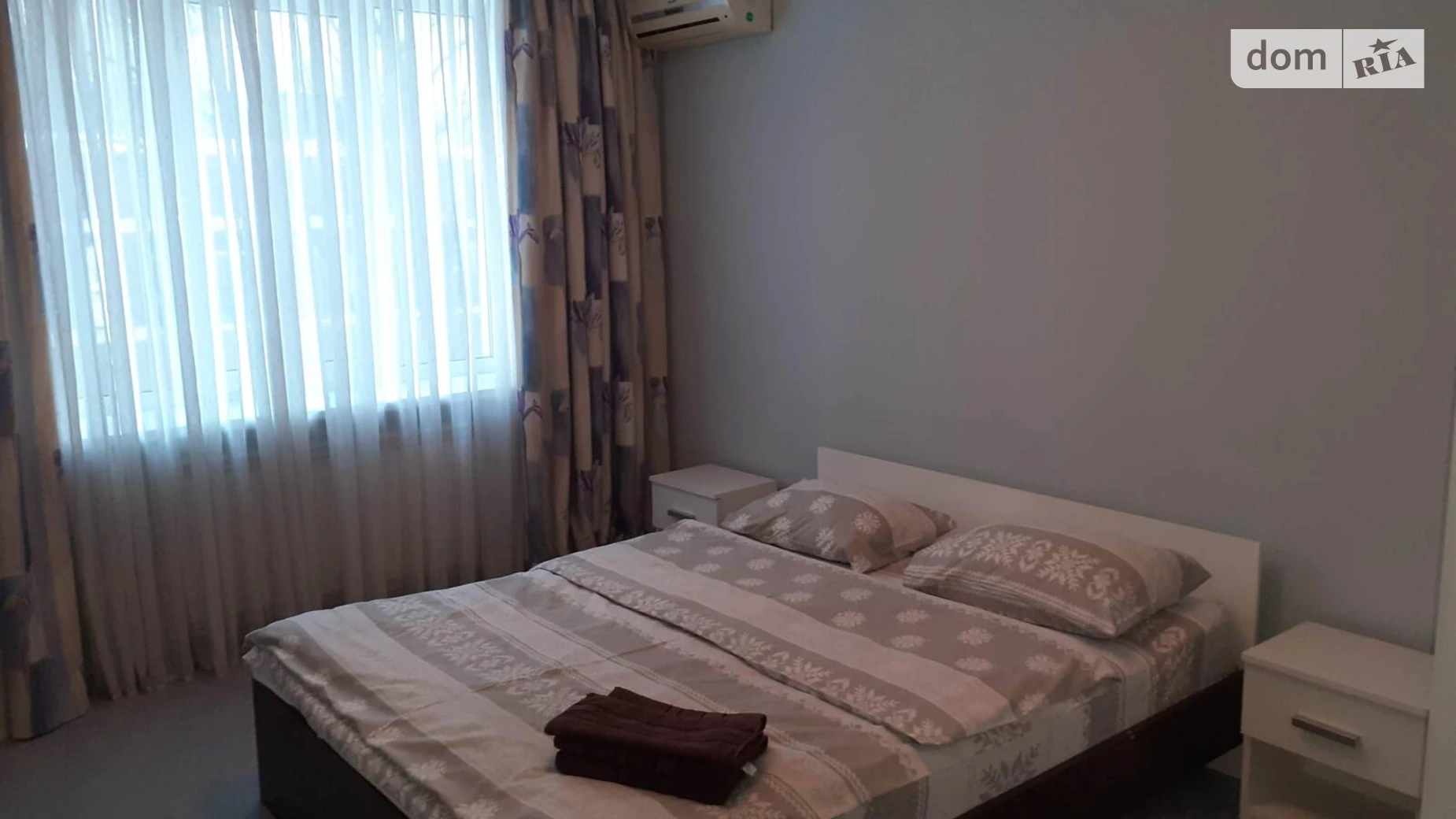 Здається в оренду 3-кімнатна квартира у Києві, бул. Лесі Українки, 1/4 - фото 2