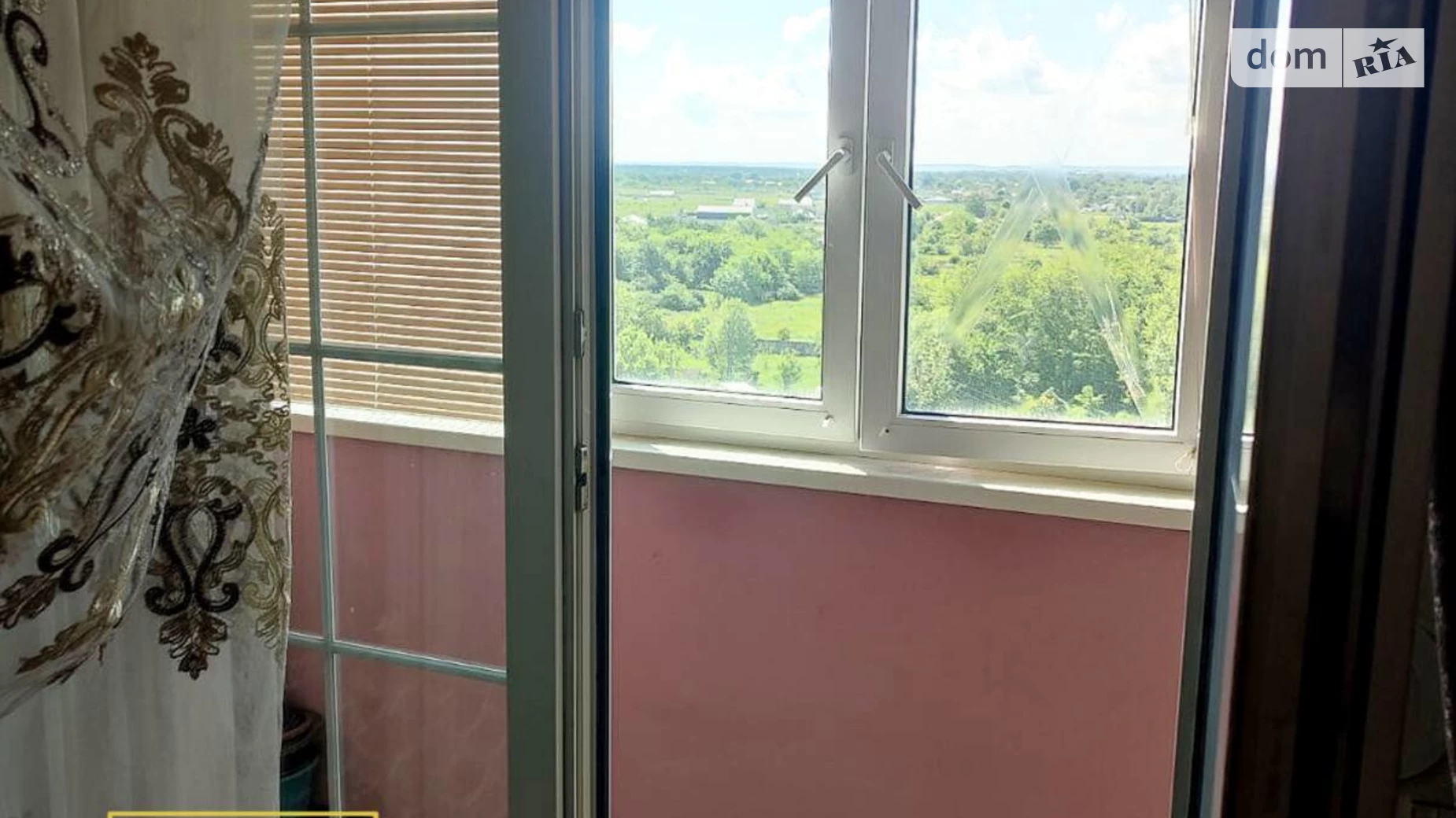 Продается 3-комнатная квартира 72.1 кв. м в Кременчуге, мкр. 274-й квартал - фото 4
