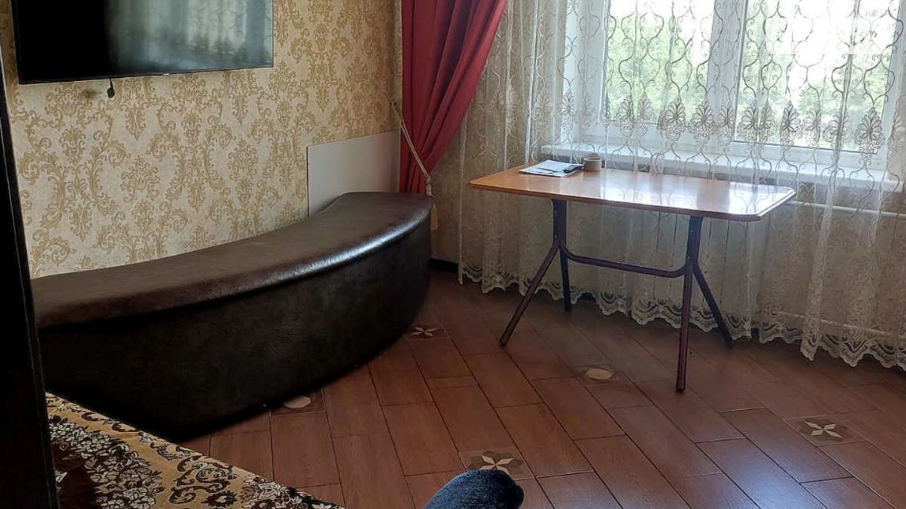 Продается 3-комнатная квартира 72.1 кв. м в Кременчуге, мкр. 274-й квартал - фото 3