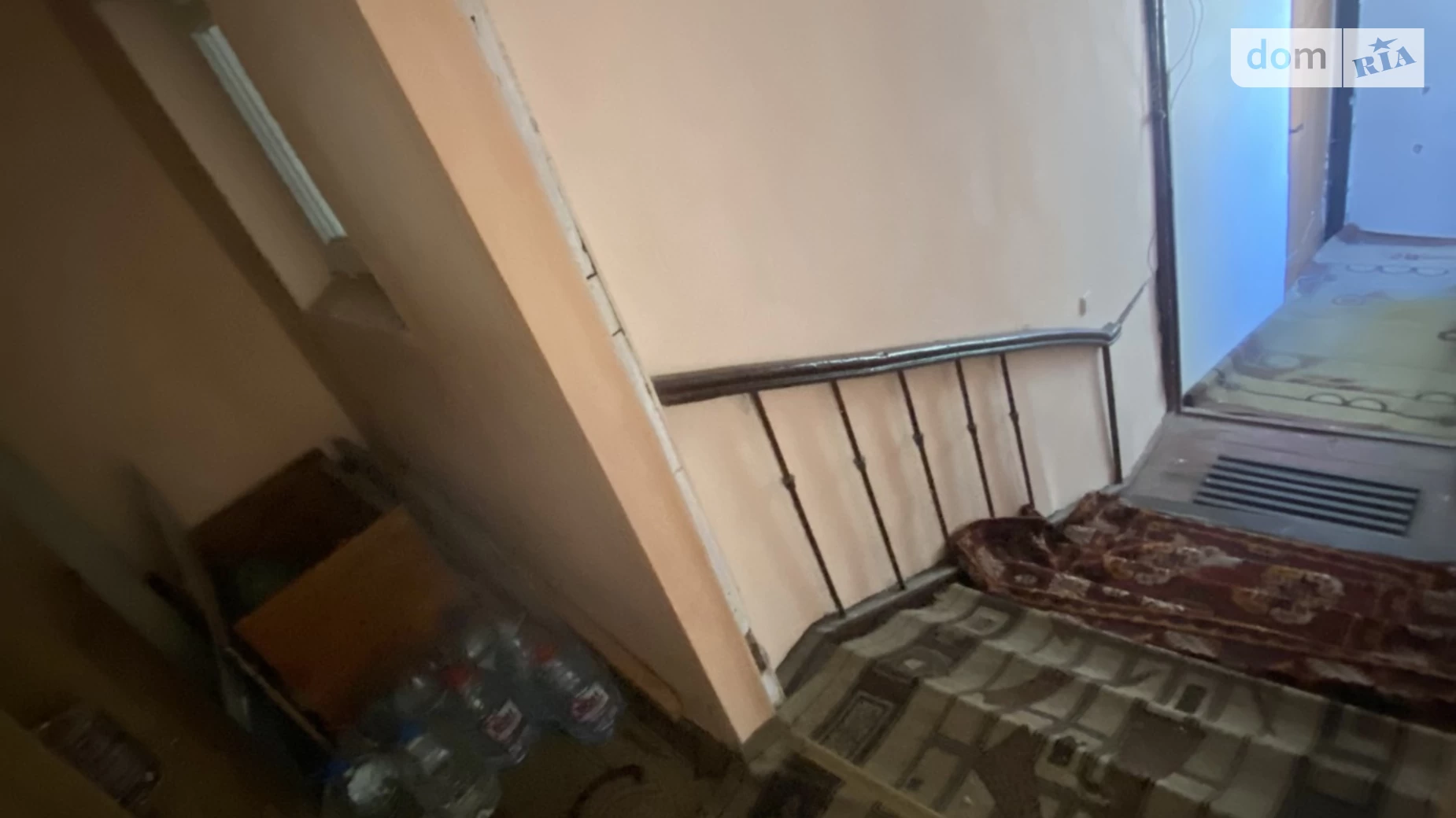 Сдается в аренду 2-комнатная квартира 38 кв. м в Одессе, цена: 6000 грн - фото 3