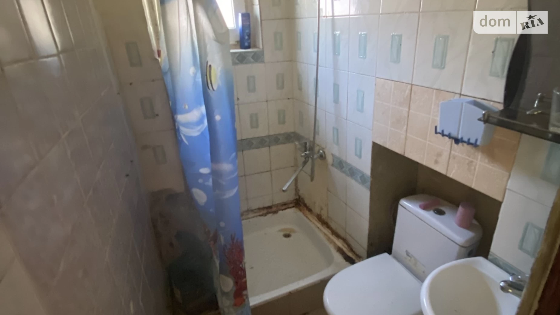 Сдается в аренду 2-комнатная квартира 38 кв. м в Одессе, цена: 6000 грн - фото 5