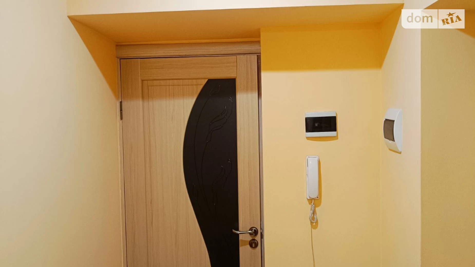 2-комнатная квартира 60 кв. м в Тернополе - фото 2