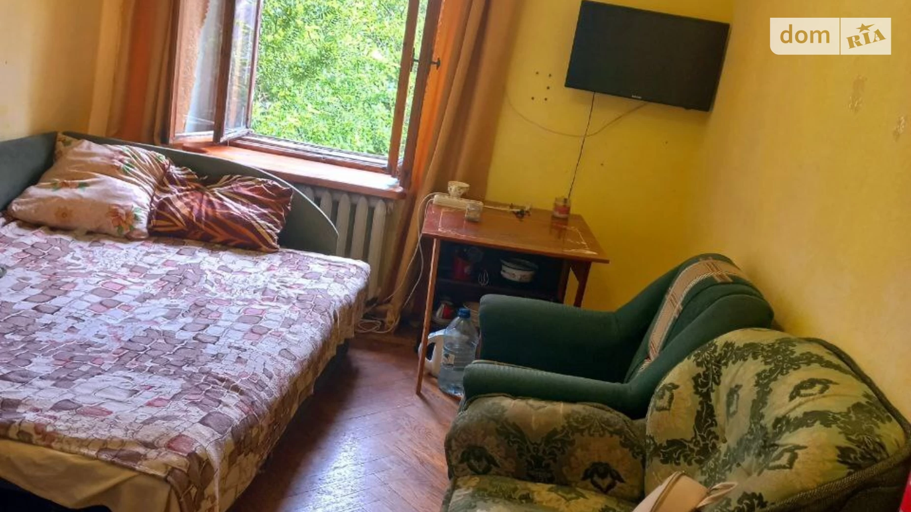 Продається кімната 14.6 кв. м у Одесі, цена: 8500 $ - фото 2