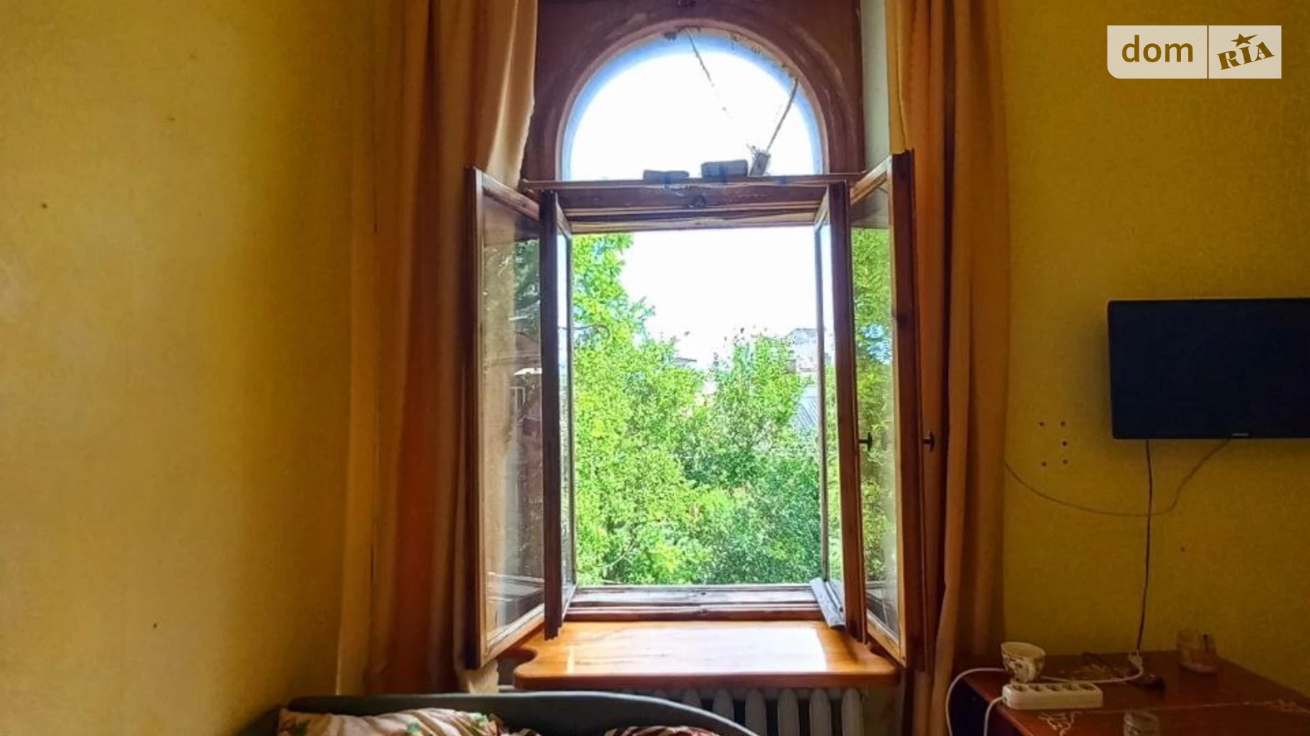 Продається кімната 14.6 кв. м у Одесі, цена: 8500 $ - фото 3