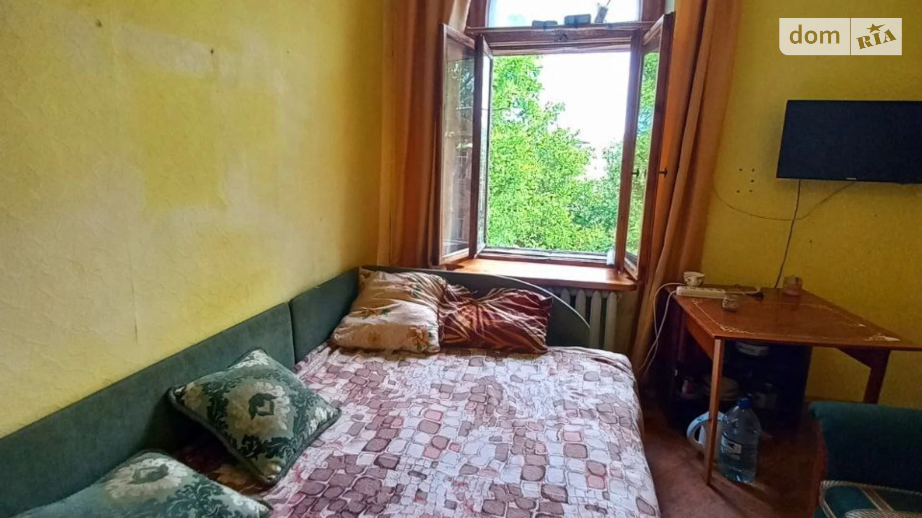 Продається кімната 14.6 кв. м у Одесі, цена: 8500 $ - фото 5