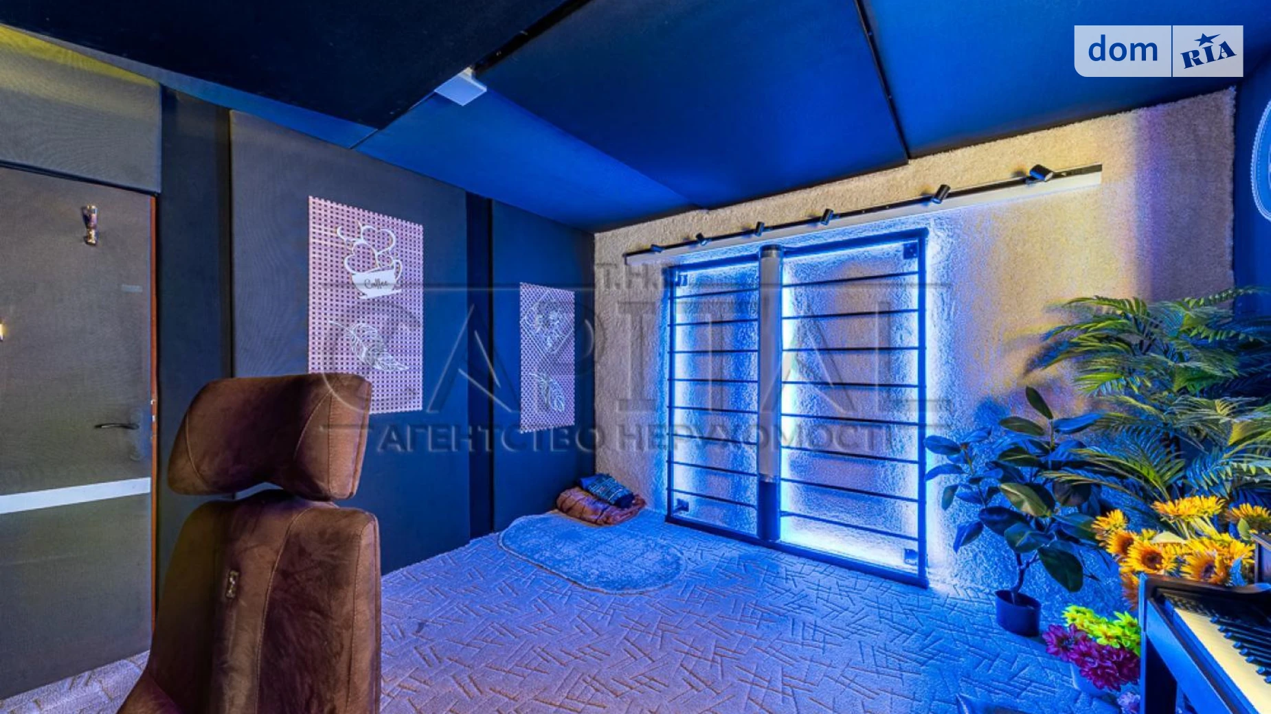 Фортечний(Тверський) туп., 3 Київ, цена: 550000 $ - фото 5