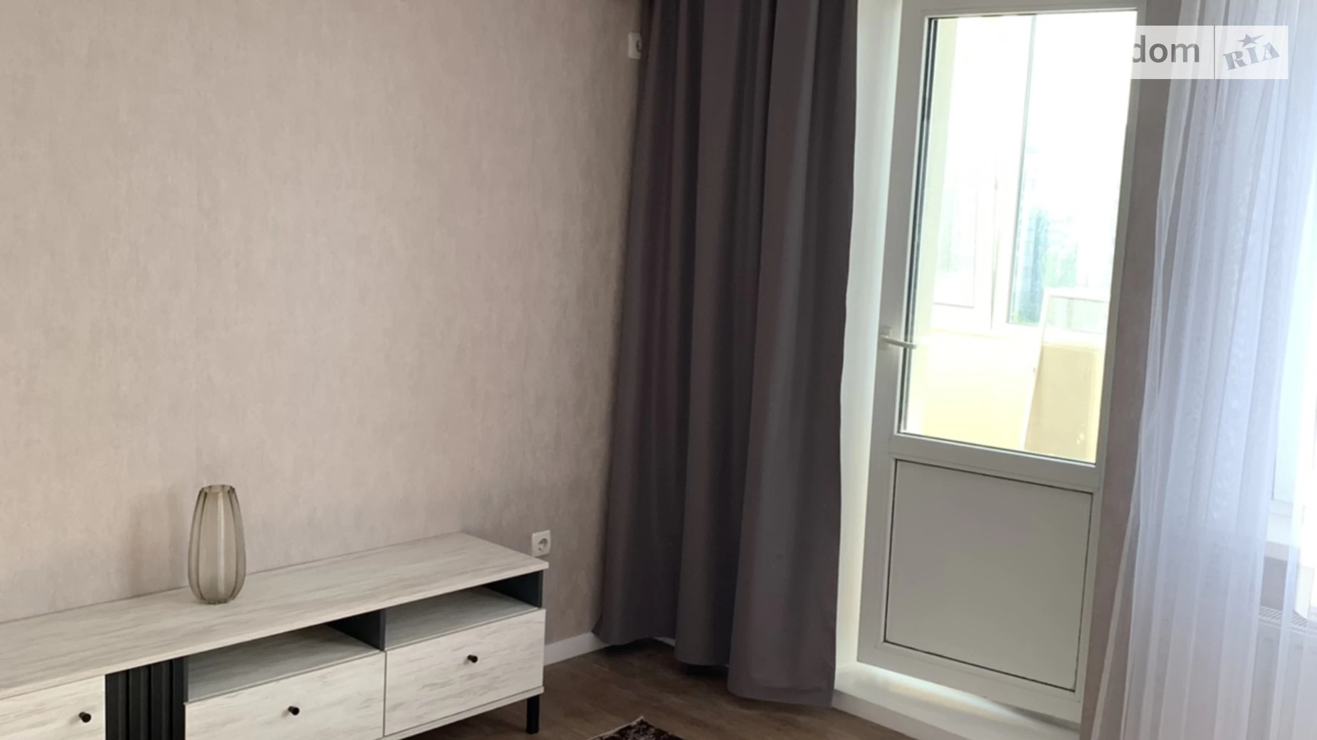 Сдается в аренду 1-комнатная квартира 44 кв. м в Одессе, цена: 7000 грн - фото 4