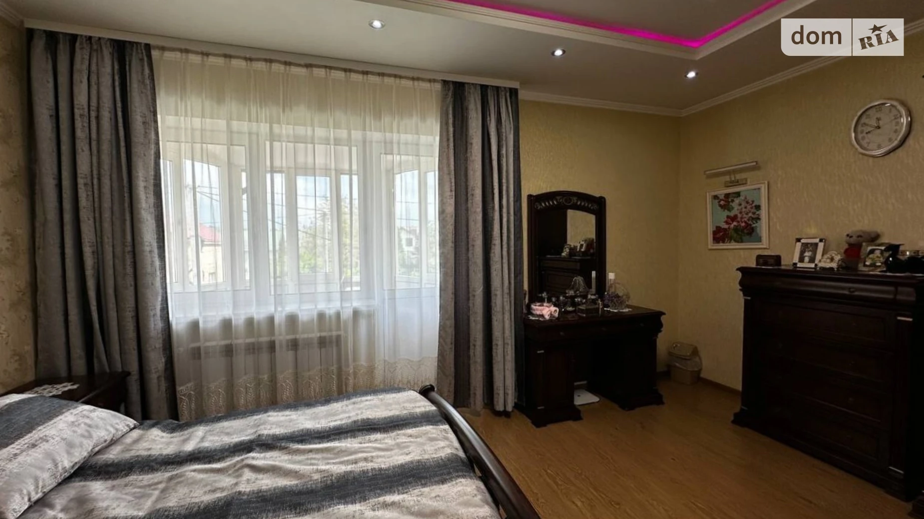 Продається частина будинку 225.9 кв. м с басейном, цена: 220000 $ - фото 5
