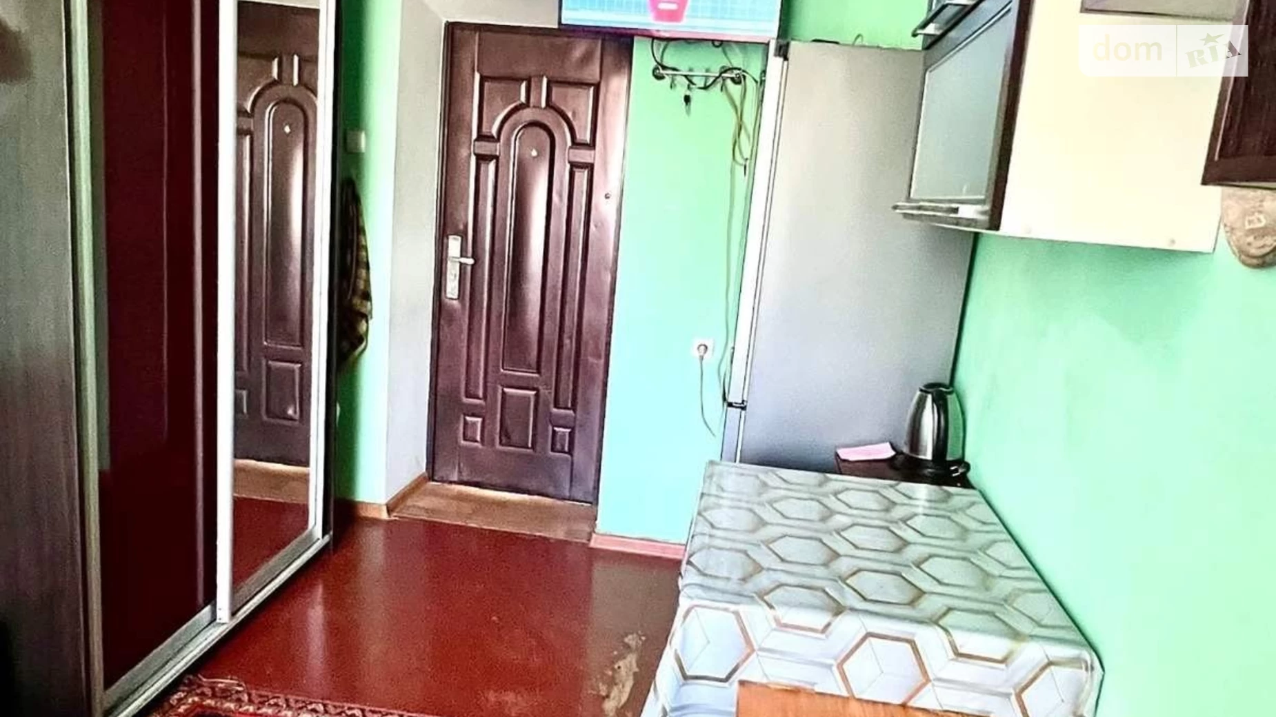 Продається кімната 19.1 кв. м у Вінниці, цена: 15000 $ - фото 3