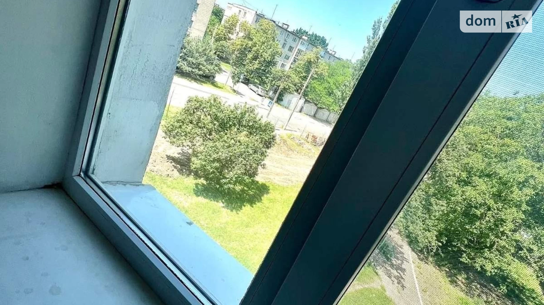 Продається кімната 19.1 кв. м у Вінниці, цена: 15000 $ - фото 5