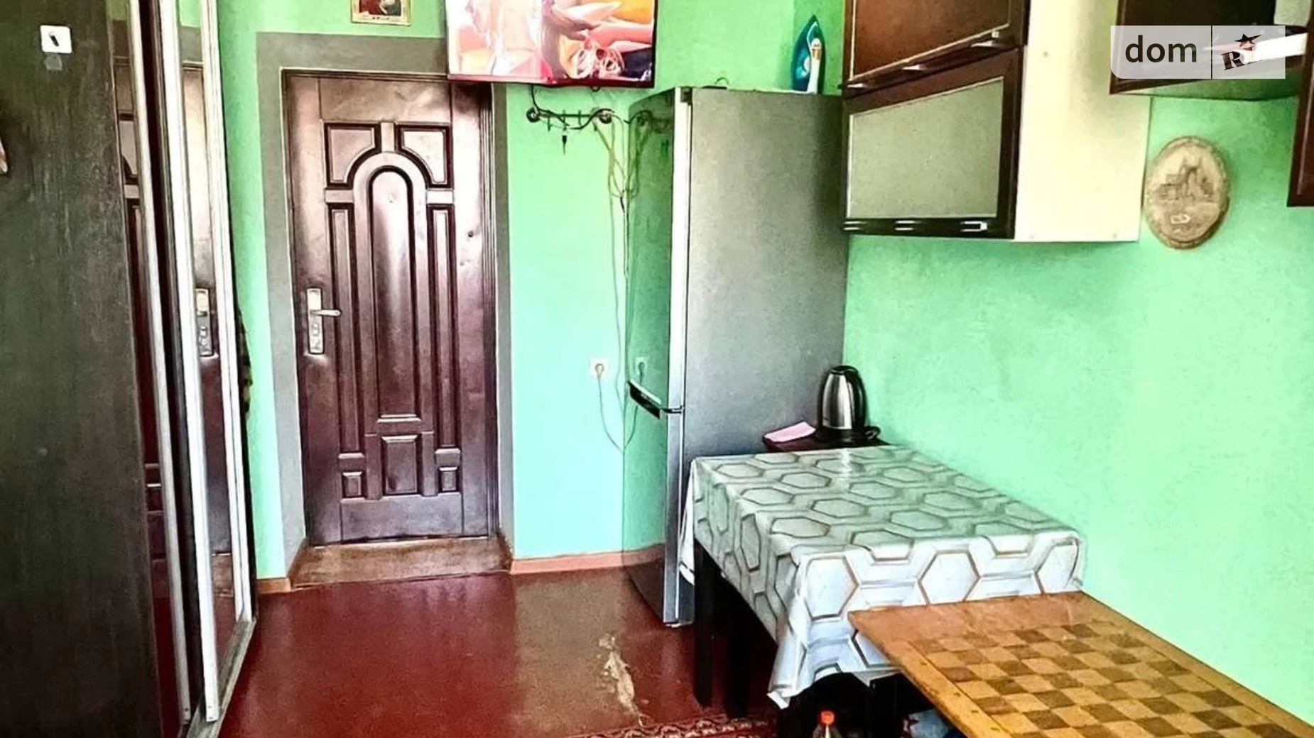 Продається кімната 19.1 кв. м у Вінниці, цена: 15000 $ - фото 4