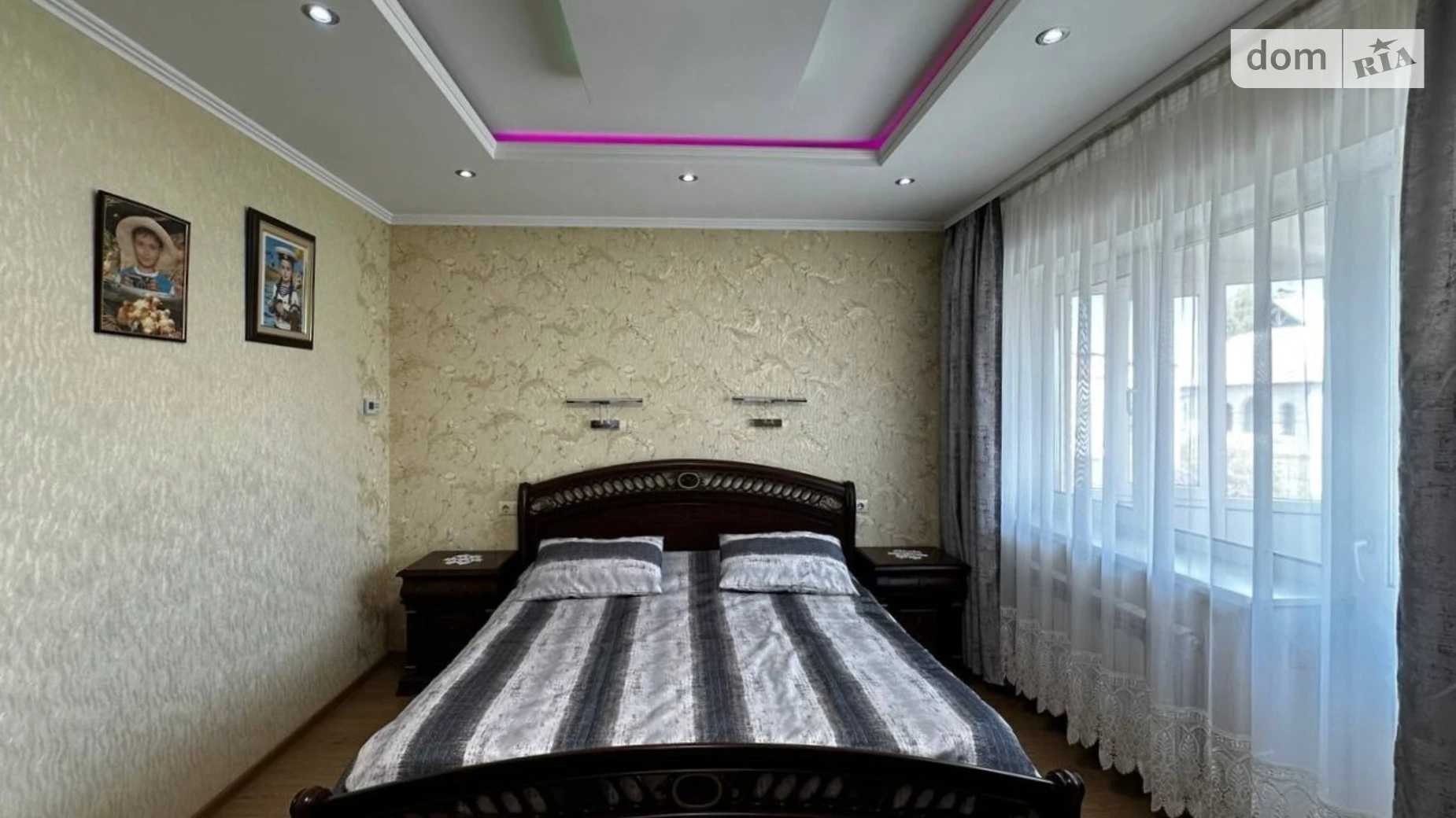 Продається частина будинку 225.9 кв. м с басейном, цена: 220000 $ - фото 4