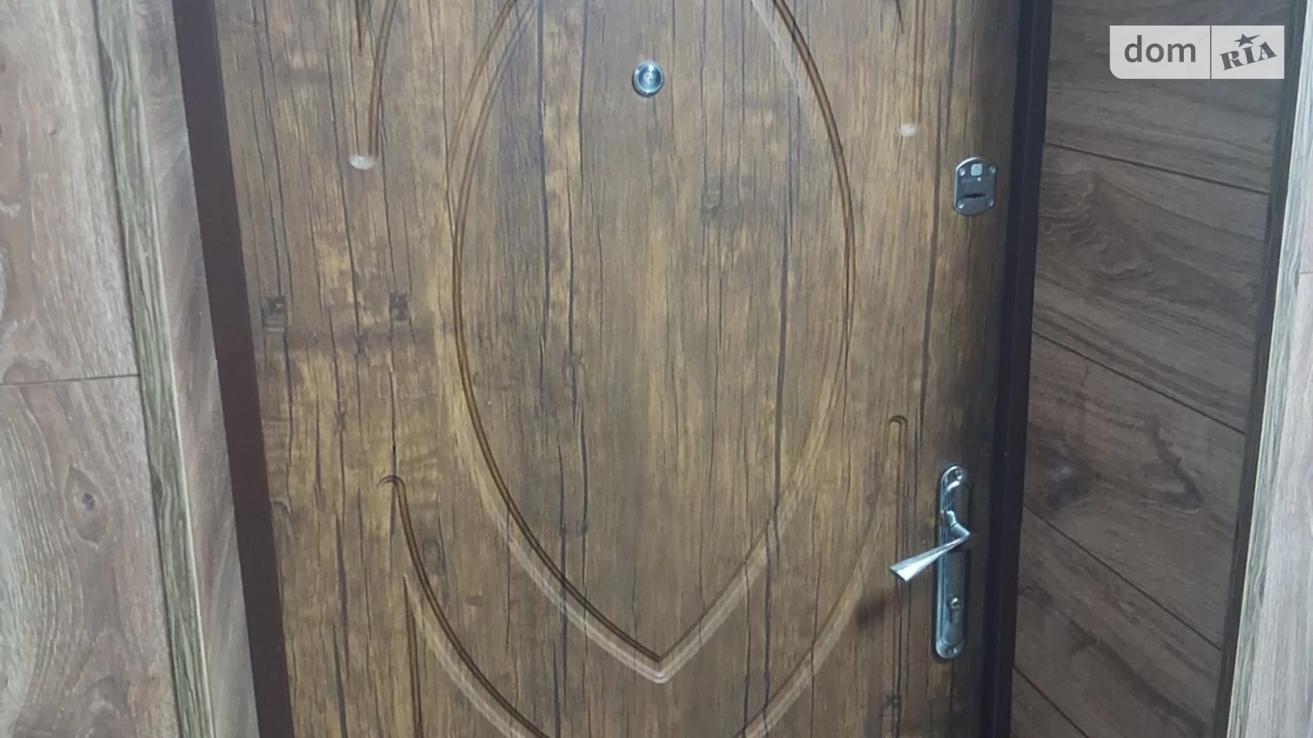 Продається кімната 19 кв. м у Києві, цена: 20000 $ - фото 5