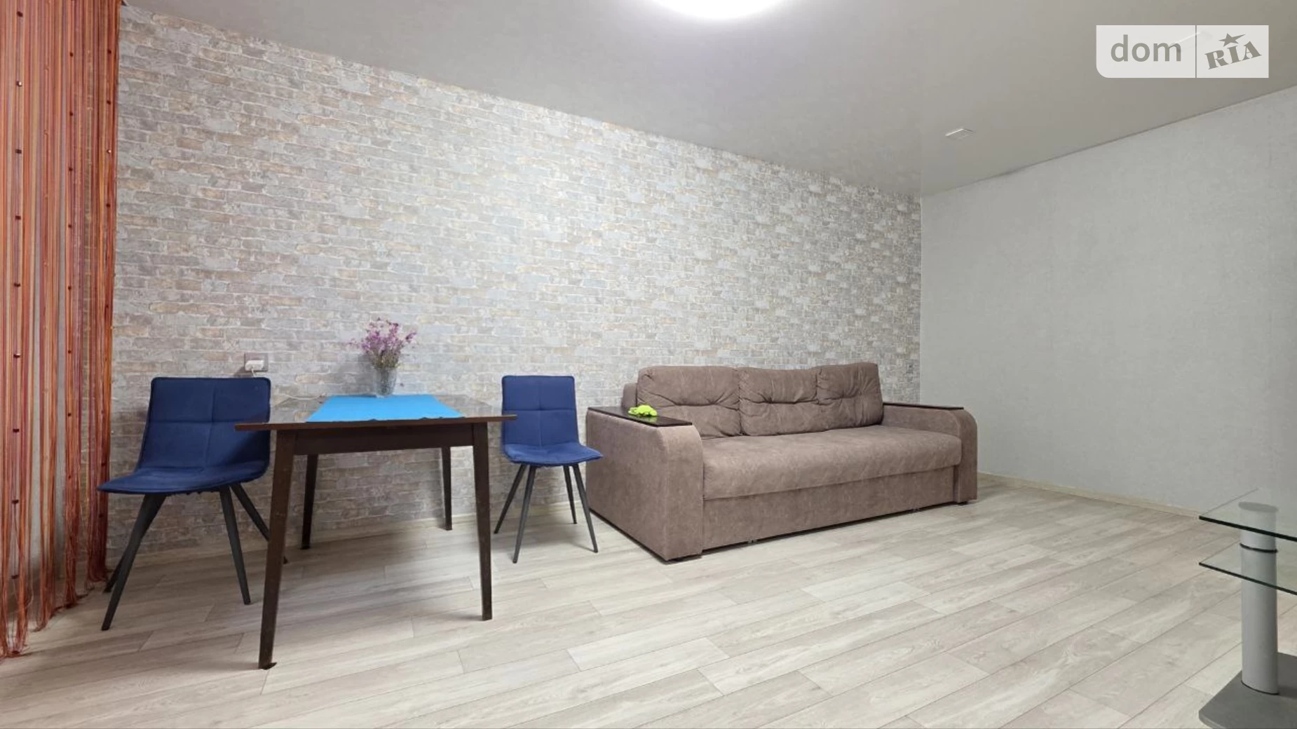 Продается 3-комнатная квартира 63.1 кв. м в Харькове, ул. Нескореных(Героев Труда), 54А - фото 4