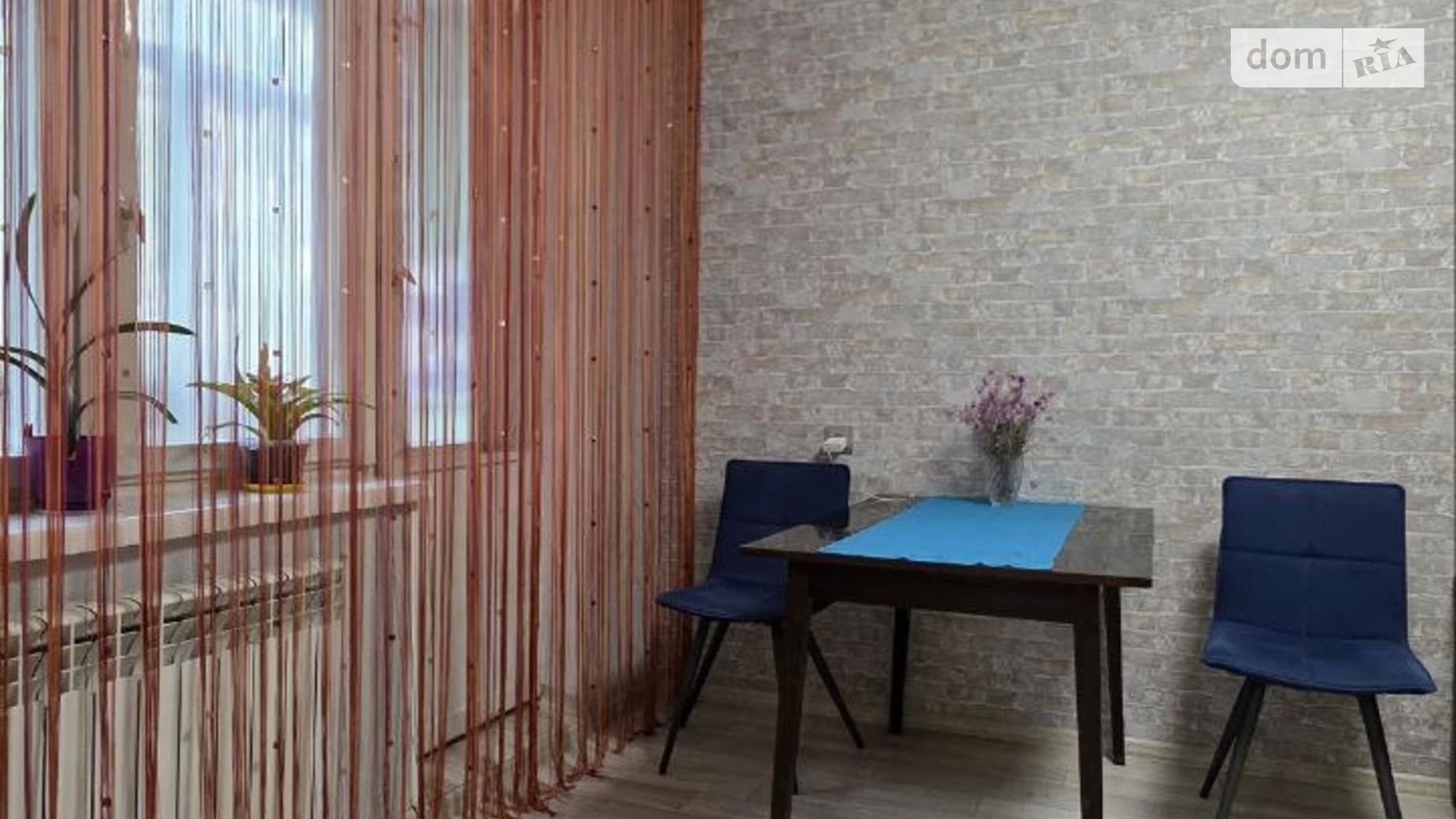 Продается 3-комнатная квартира 63.1 кв. м в Харькове, ул. Нескореных(Героев Труда), 54А - фото 5
