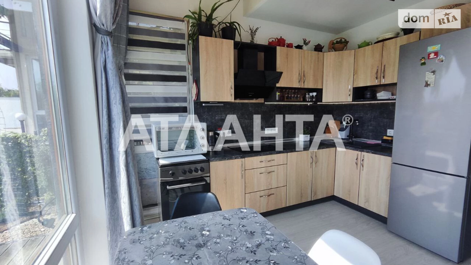 Продается дом на 2 этажа 85.1 кв. м с балконом, цена: 100000 $ - фото 3
