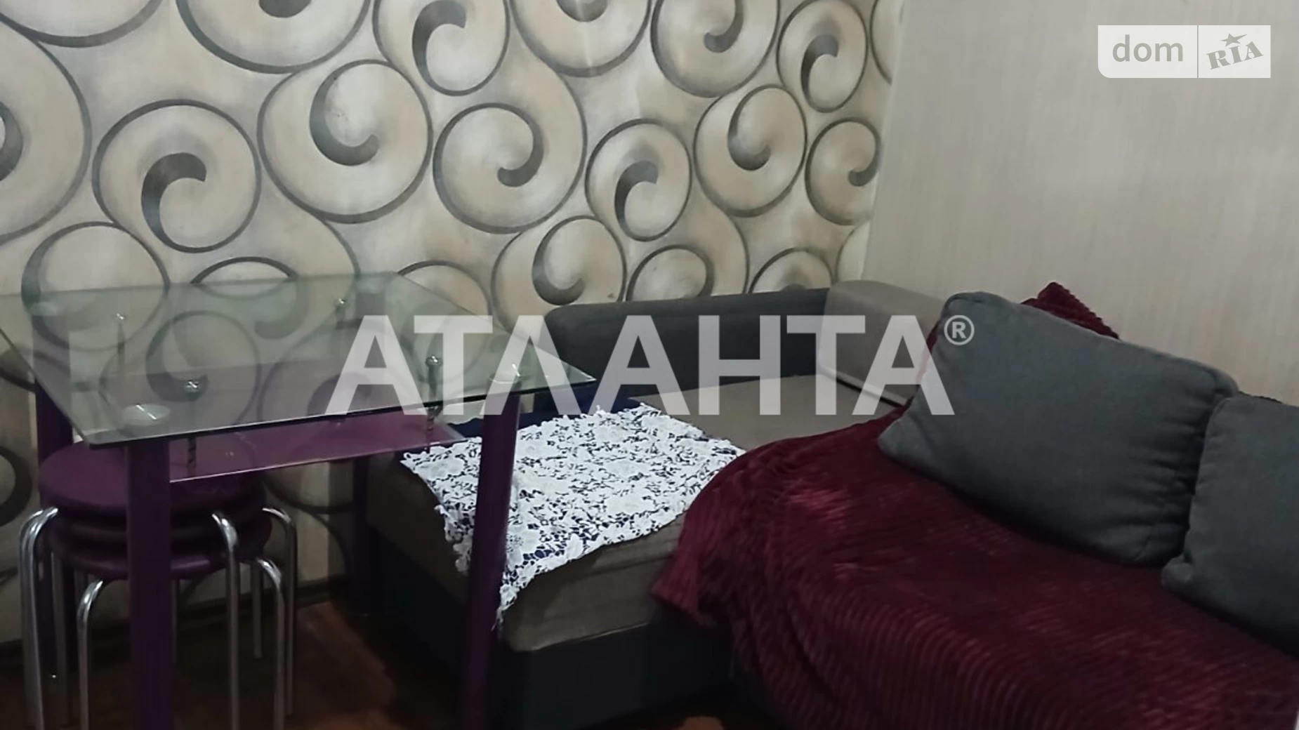 Продается комната 23.1 кв. м в Черноморске, цена: 8000 $ - фото 5