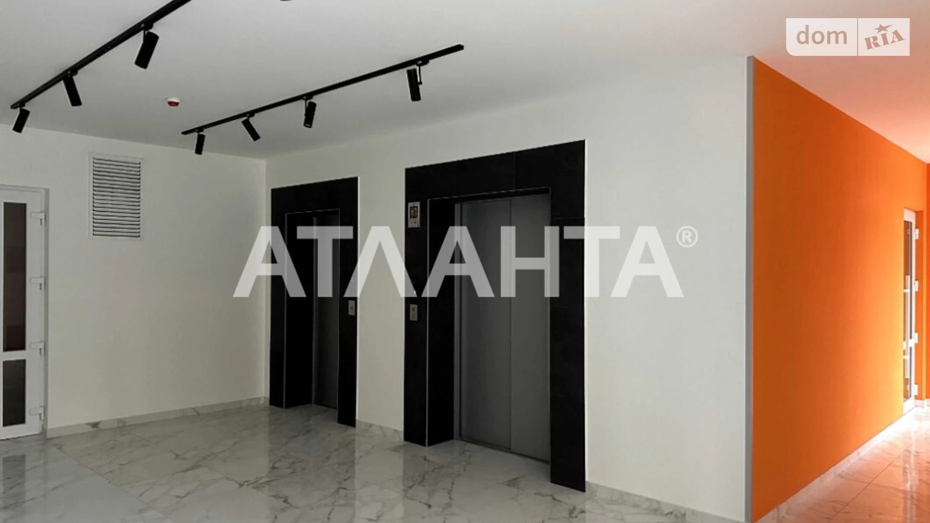 Продається 1-кімнатна квартира 29.4 кв. м у Одесі, вул. Пішонівська - фото 5